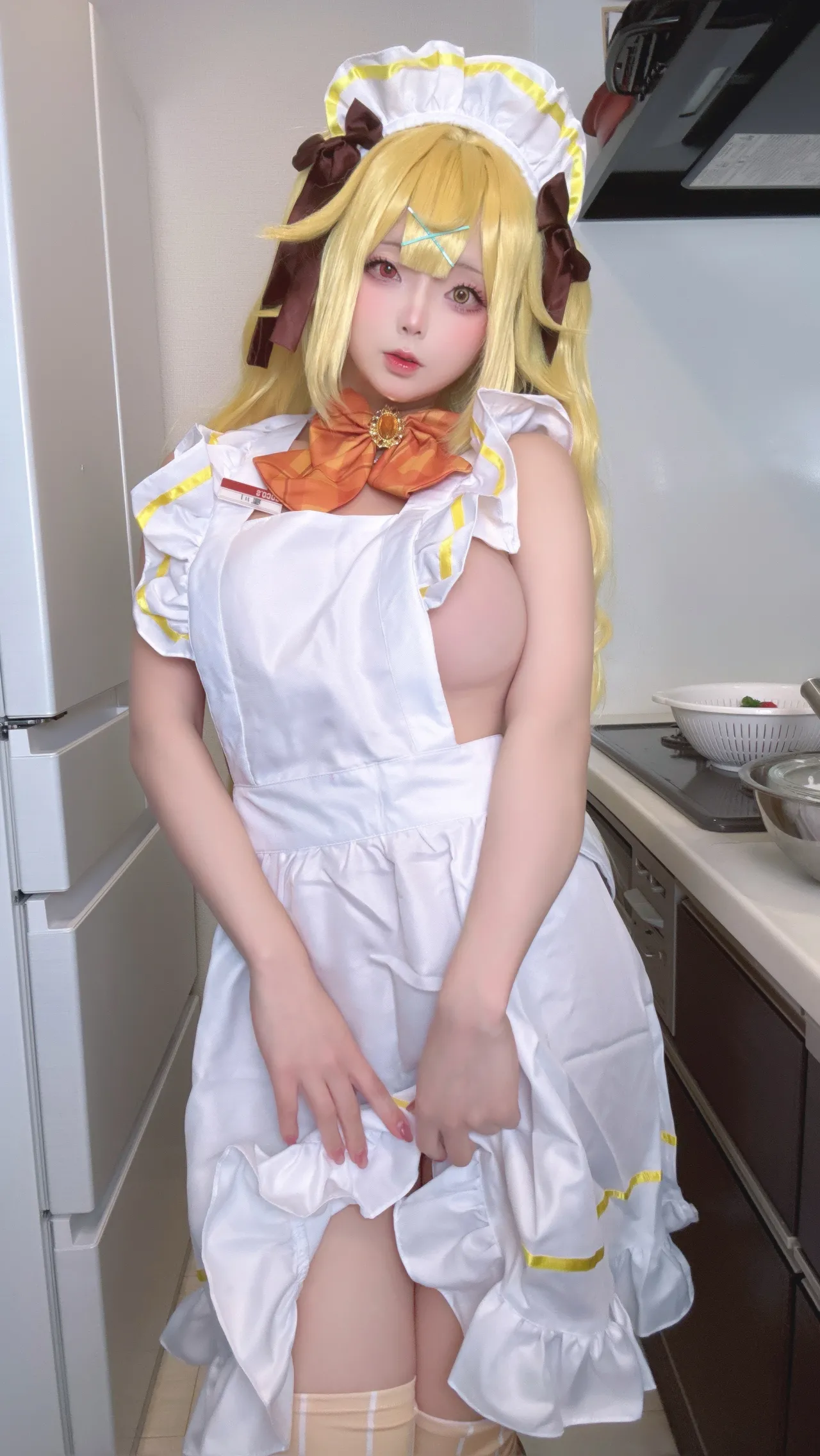 Nagomitei - Sara-erohere60.webp