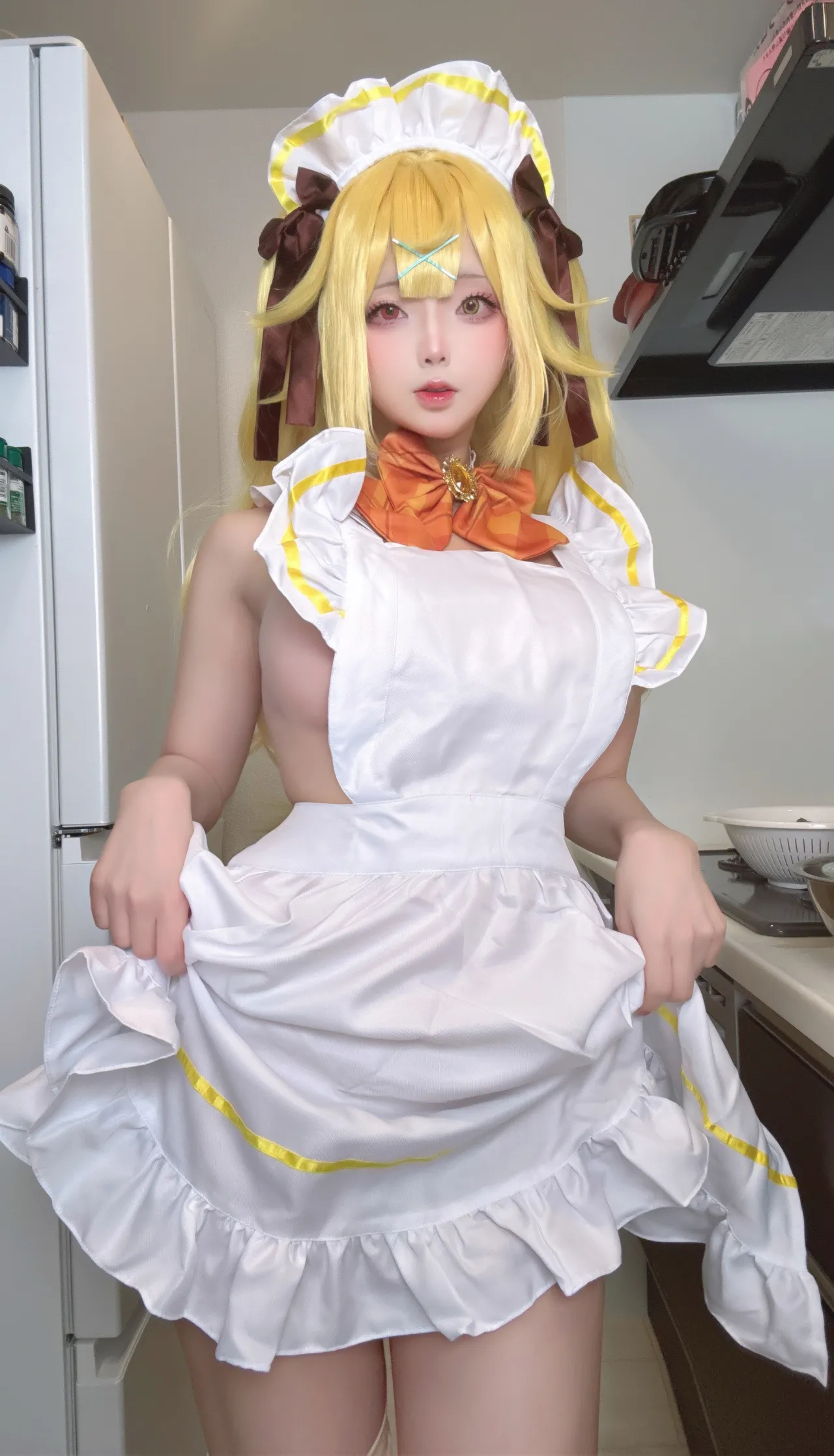 Nagomitei - Sara-erohere61.webp