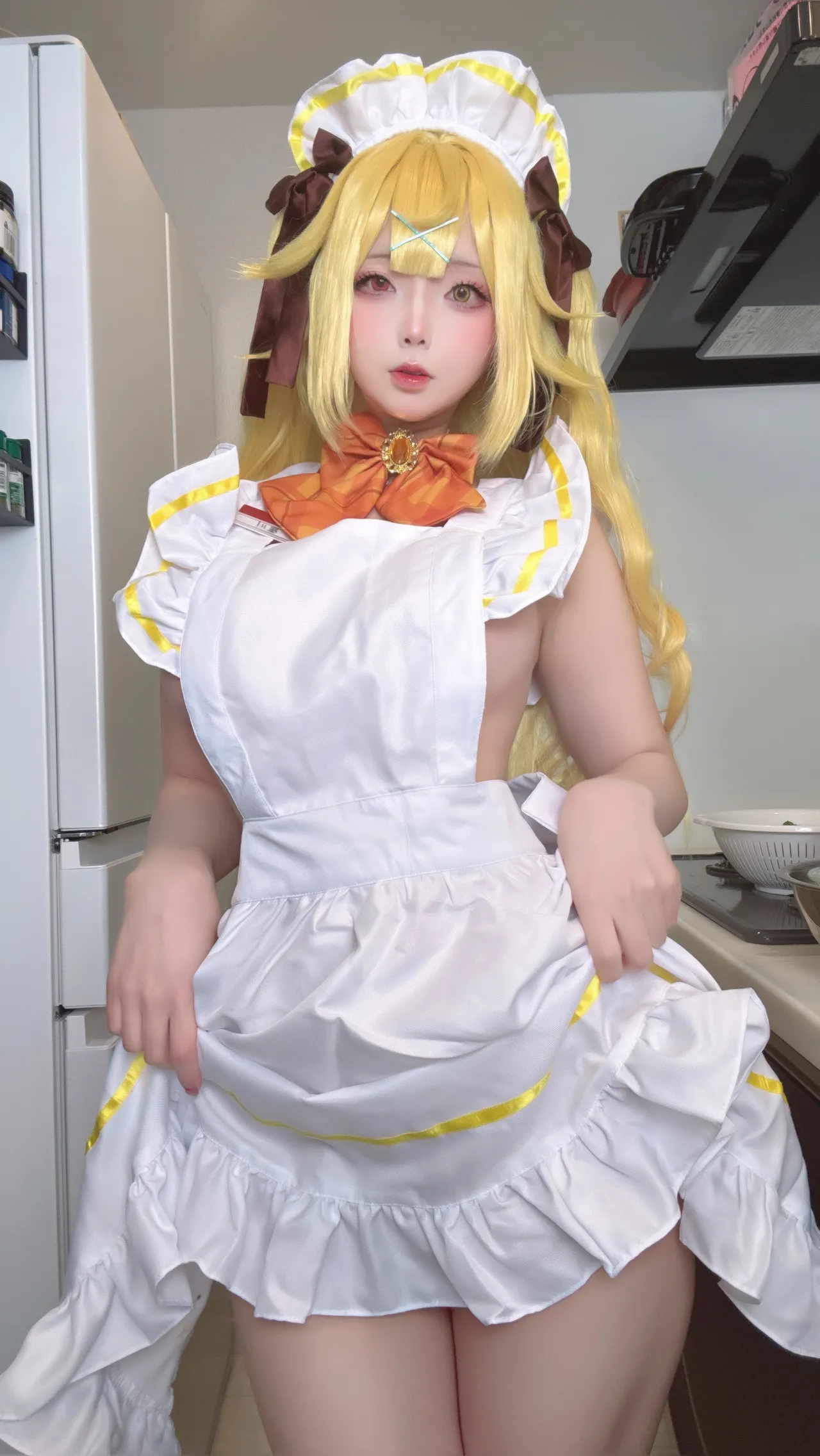 Nagomitei - Sara-erohere62.webp