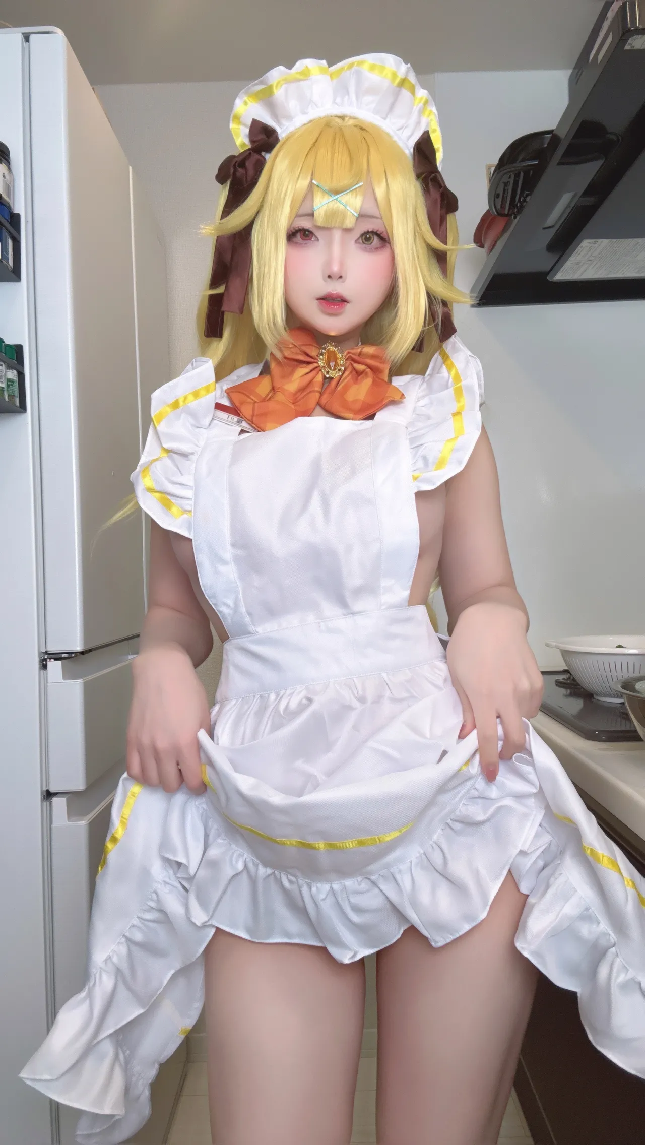 Nagomitei - Sara-erohere63.webp