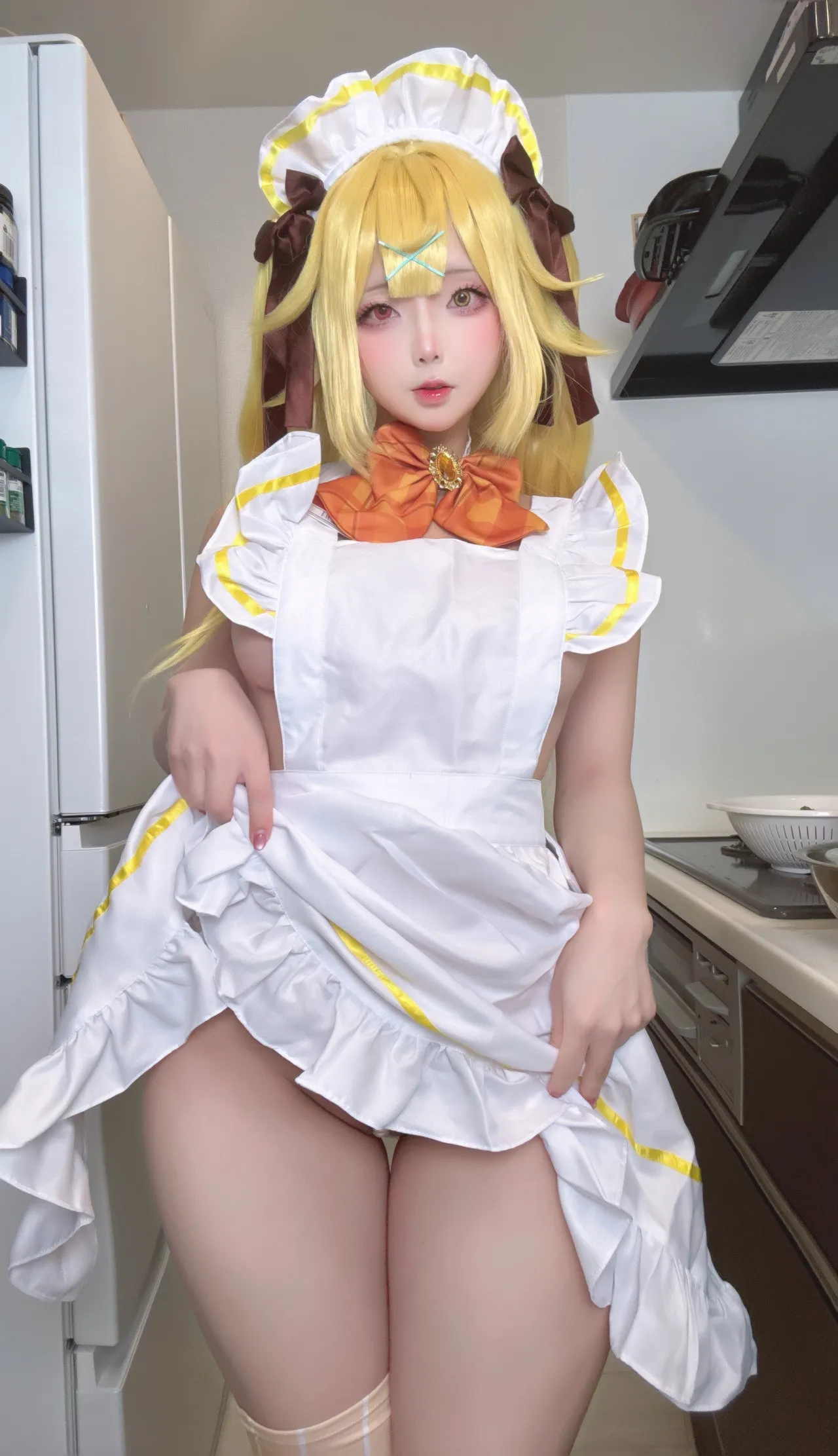 Nagomitei - Sara-erohere64.webp