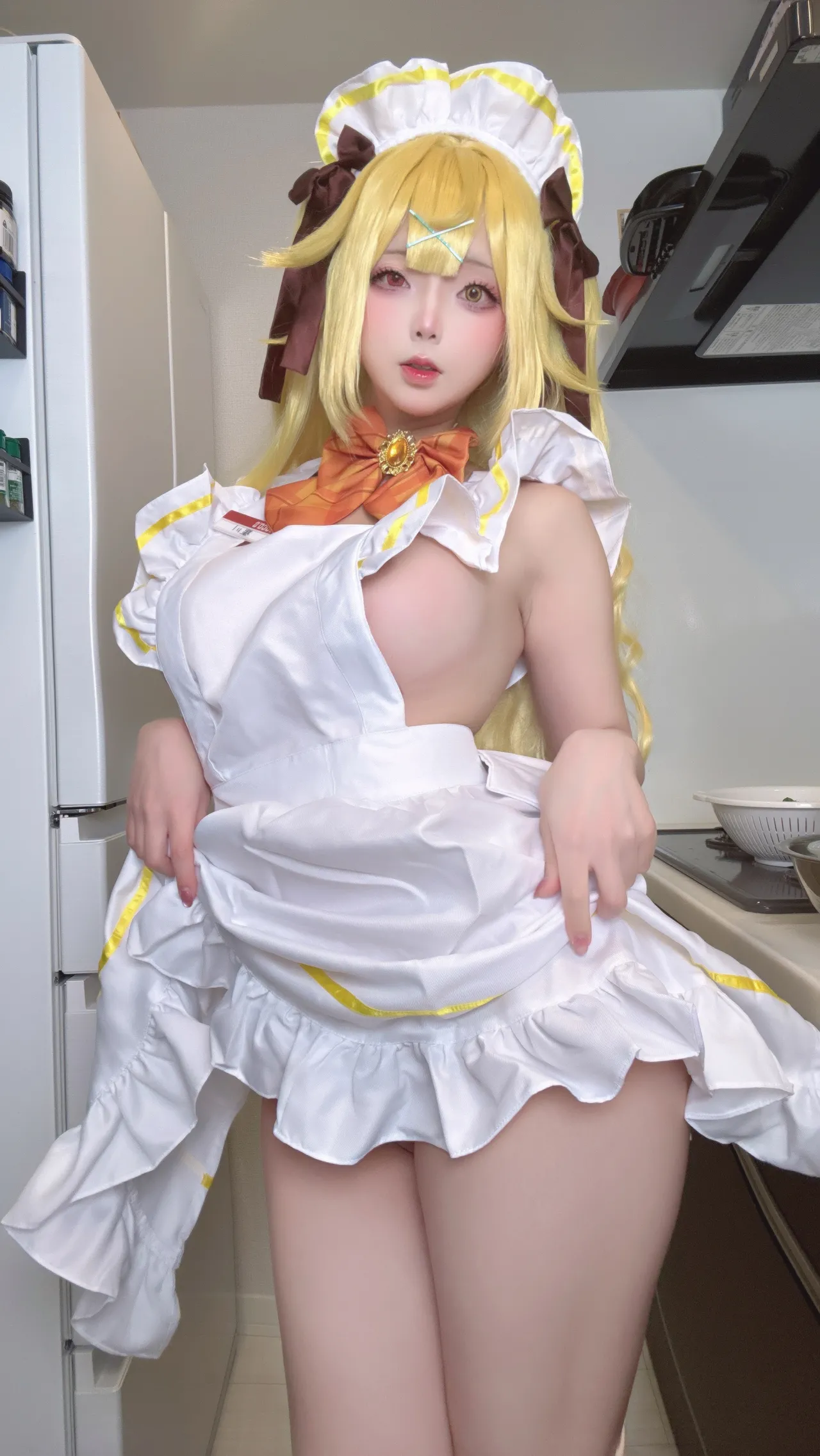 Nagomitei - Sara-erohere65.webp