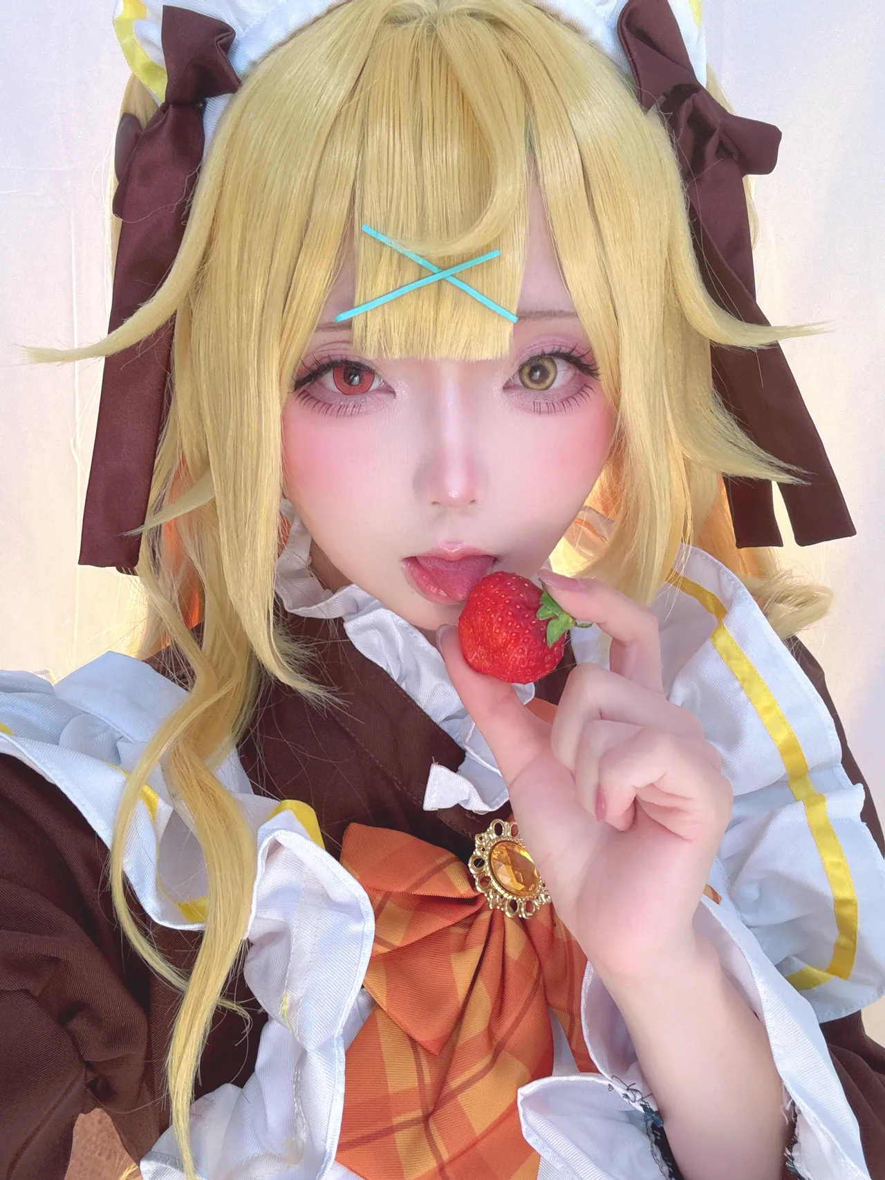 Nagomitei - Sara-erohere7.webp