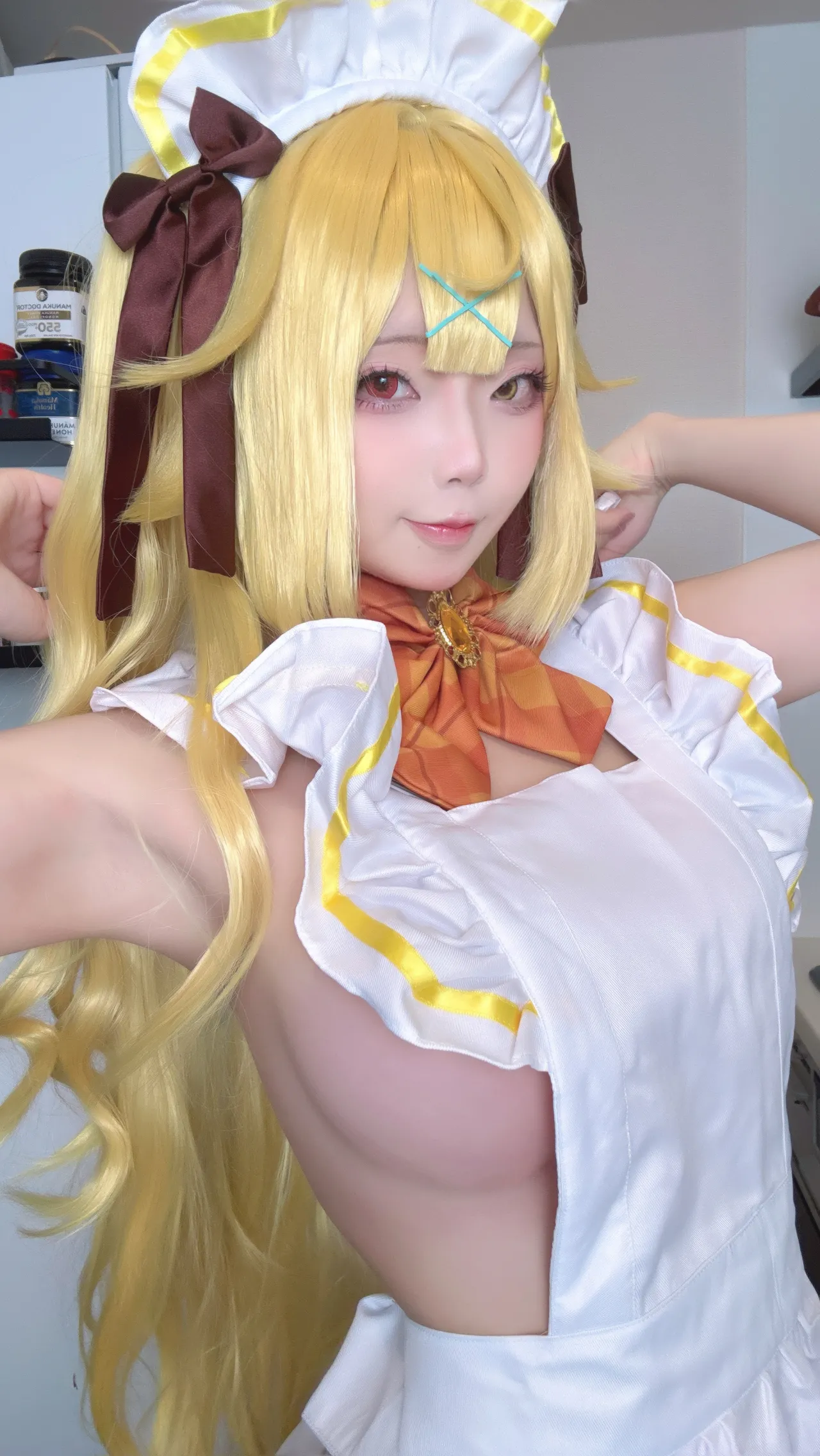 Nagomitei - Sara-erohere72.webp
