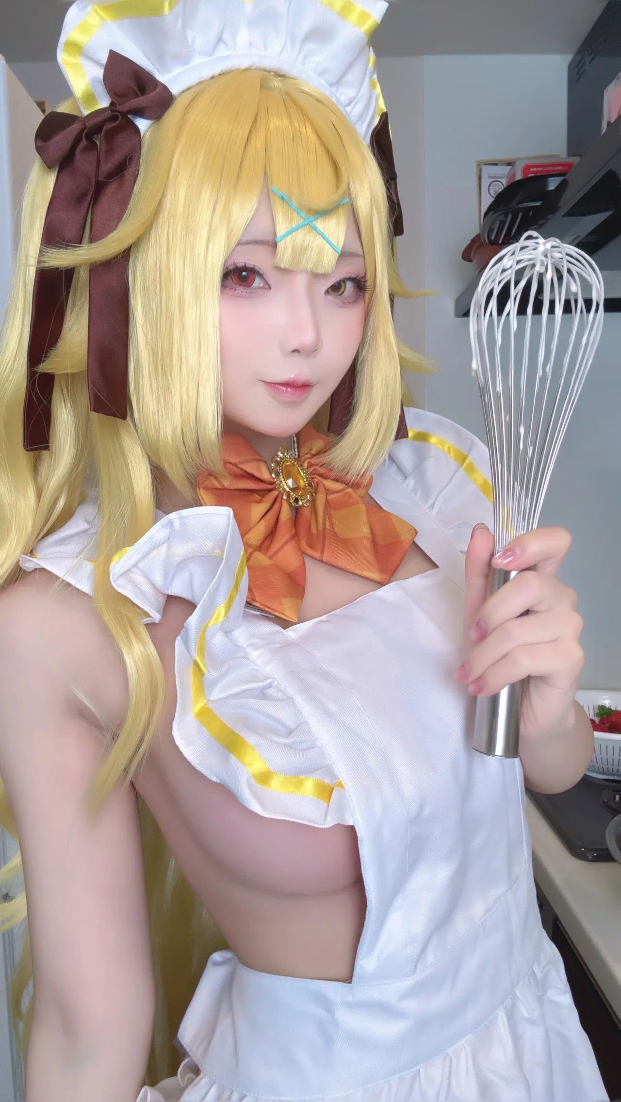 Nagomitei - Sara-erohere73.webp