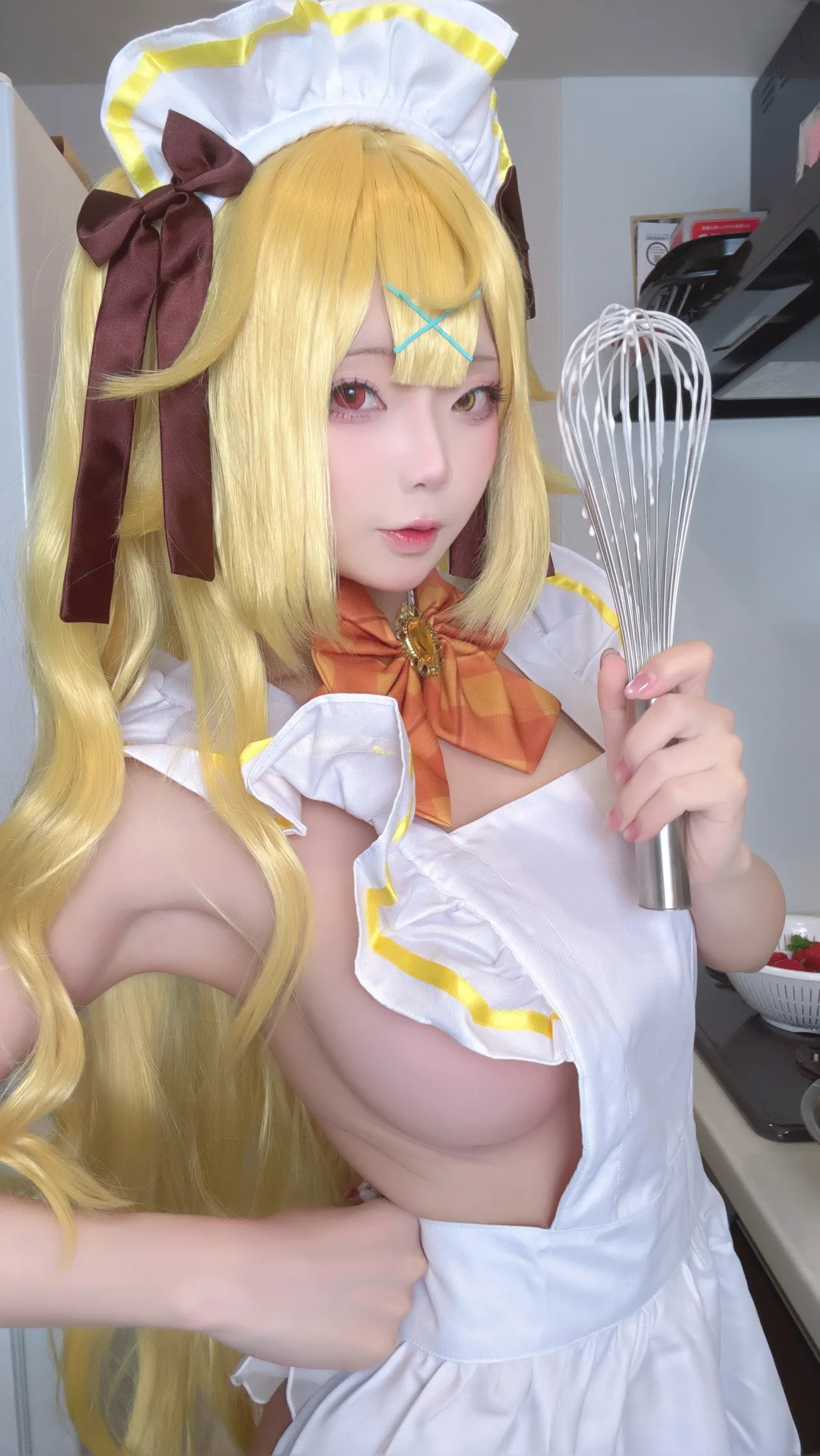 Nagomitei - Sara-erohere74.webp