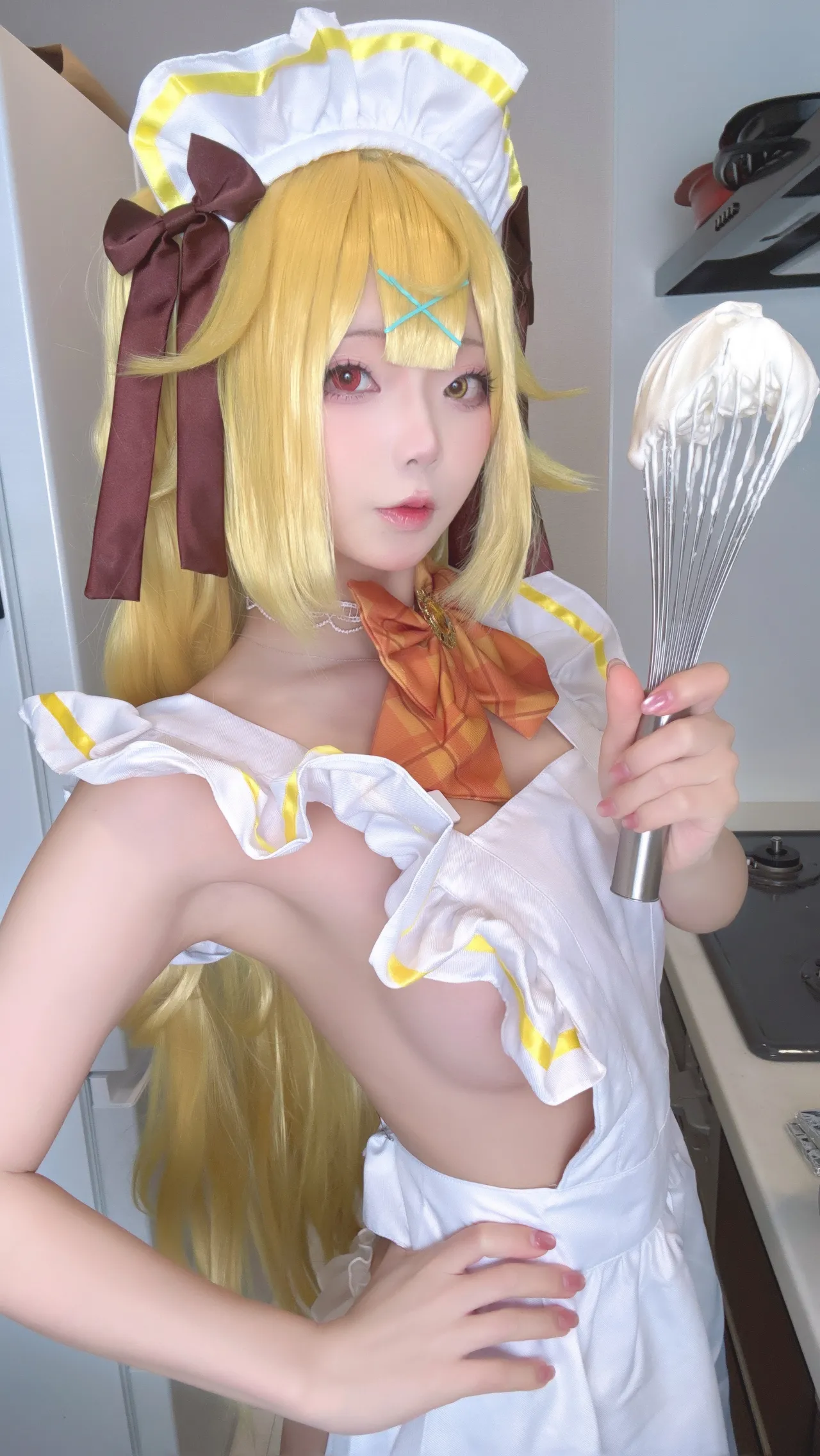 Nagomitei - Sara-erohere75.webp