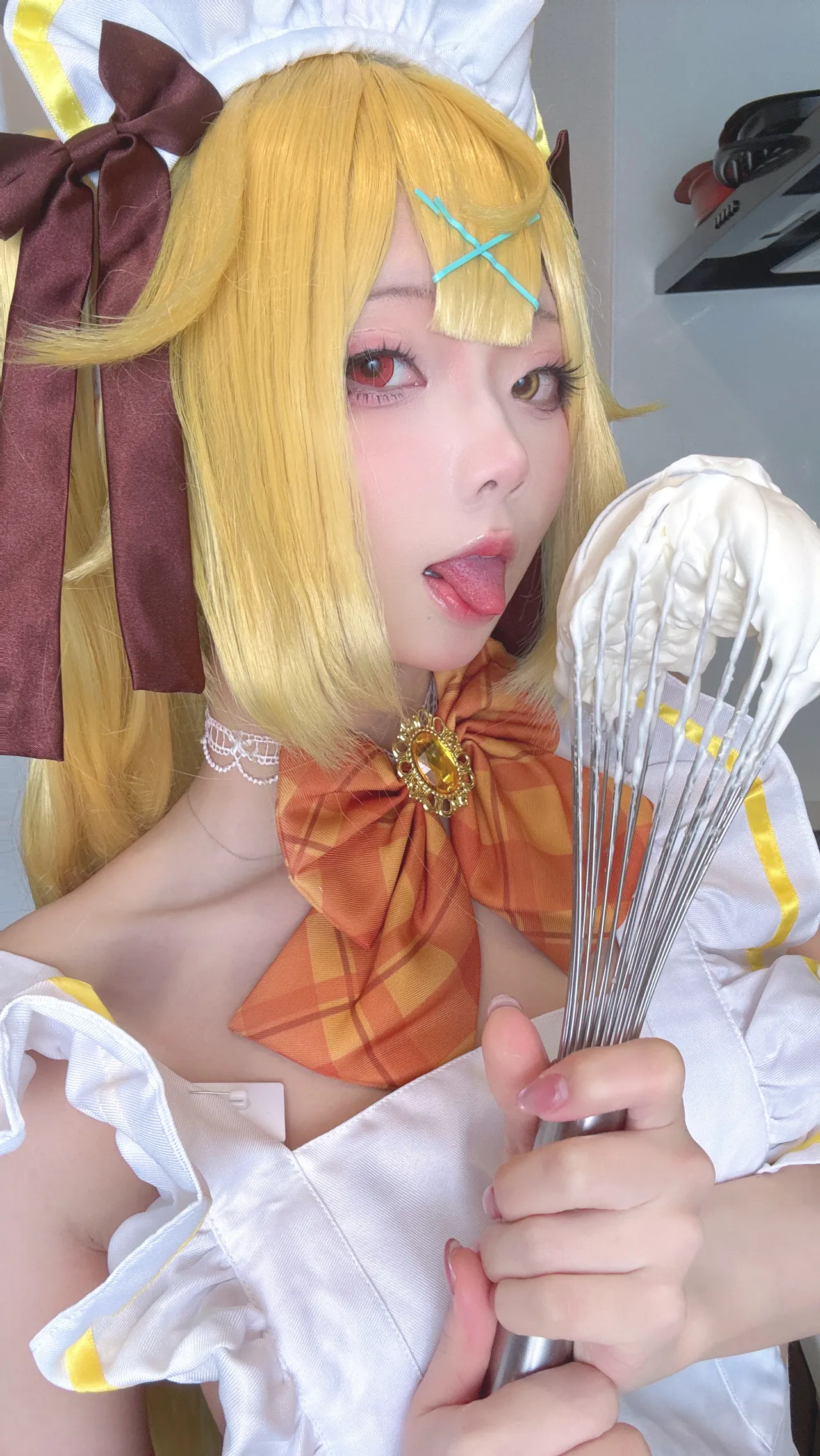 Nagomitei - Sara-erohere76.webp