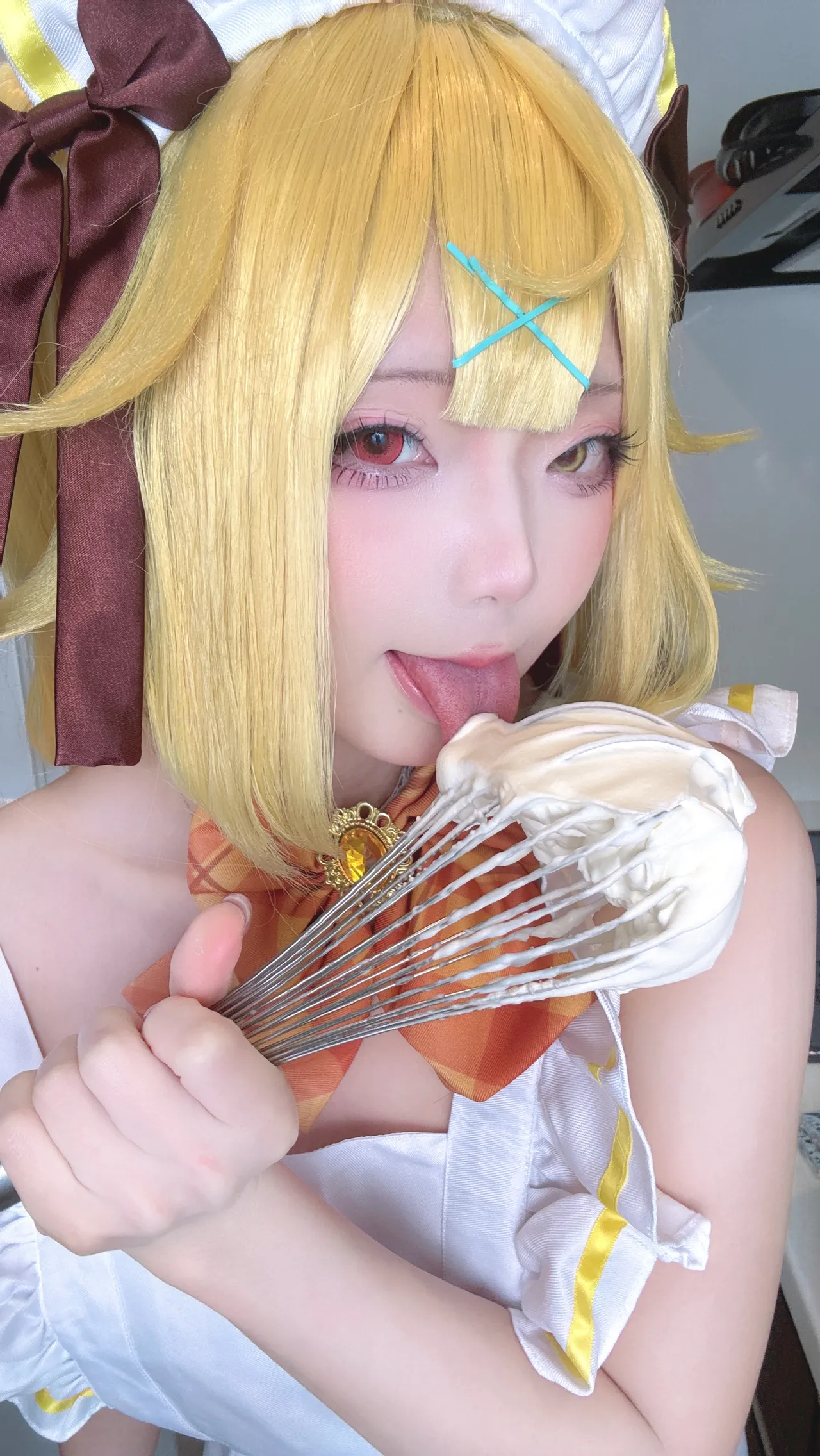 Nagomitei - Sara-erohere77.webp
