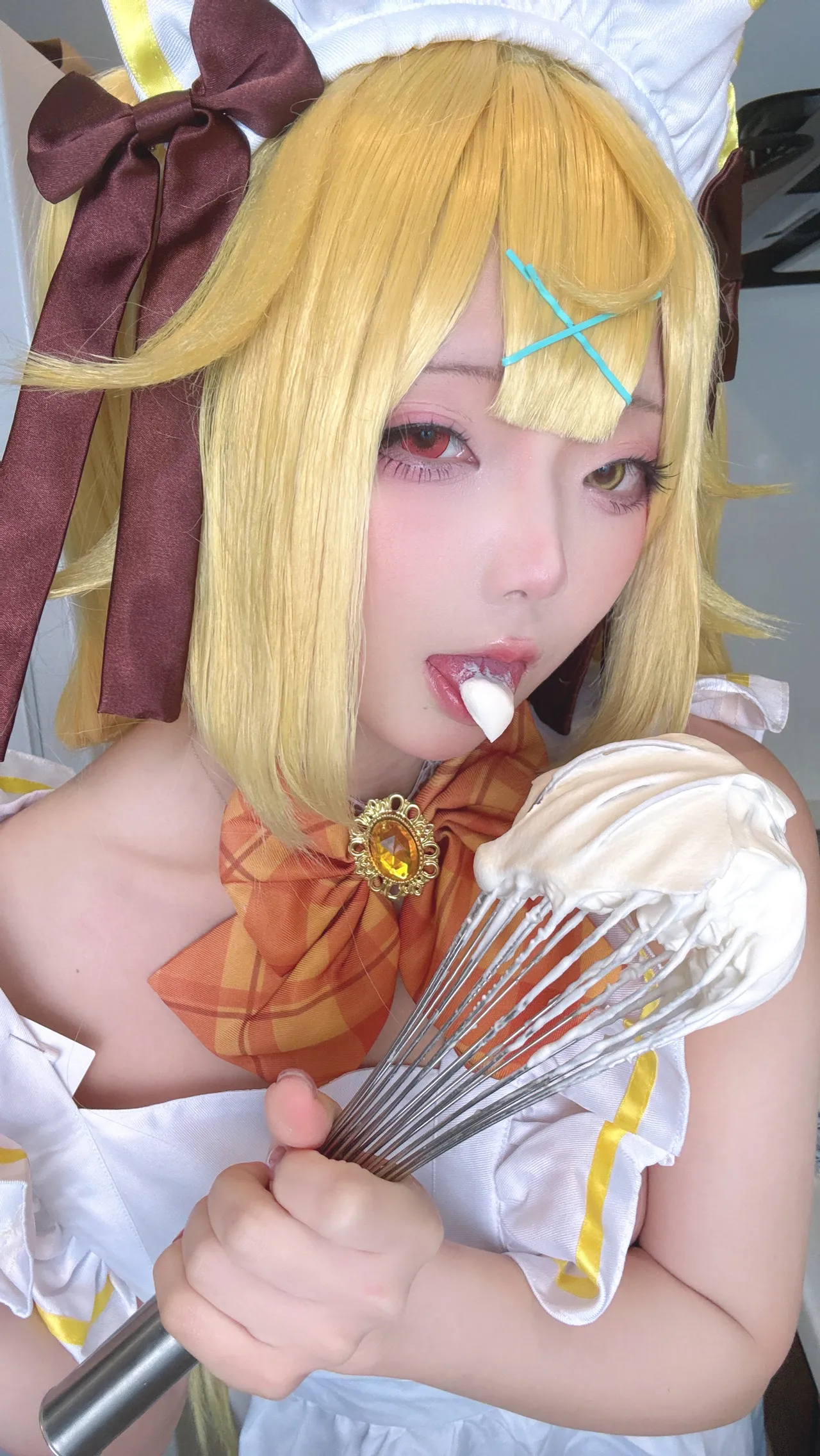 Nagomitei - Sara-erohere78.webp