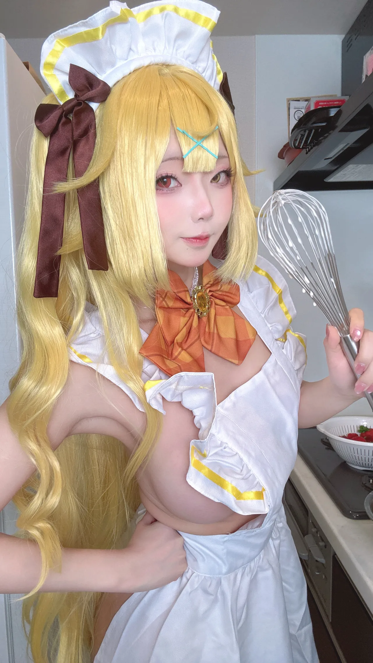 Nagomitei - Sara-erohere79.webp