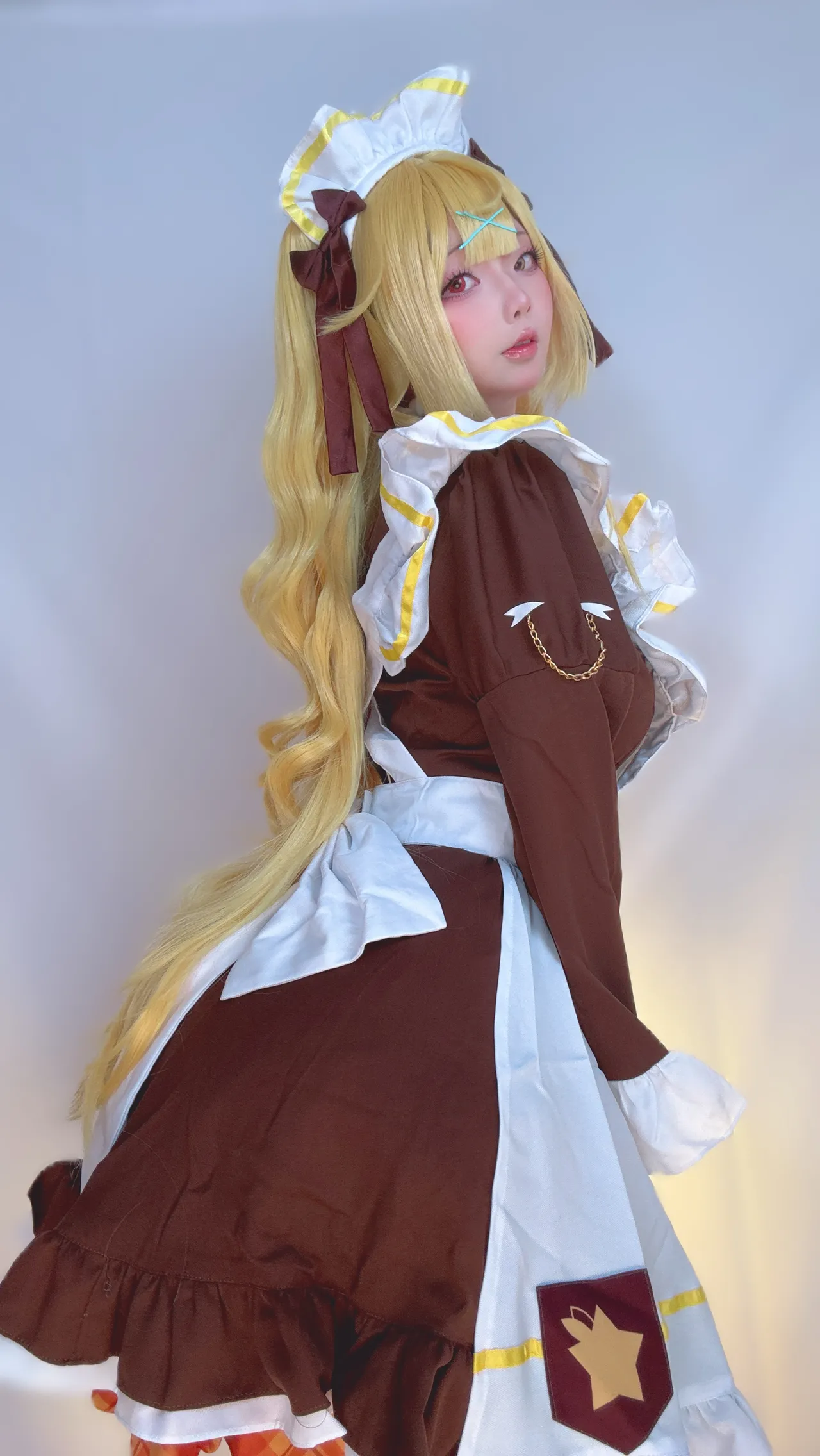 Nagomitei - Sara-erohere8.webp