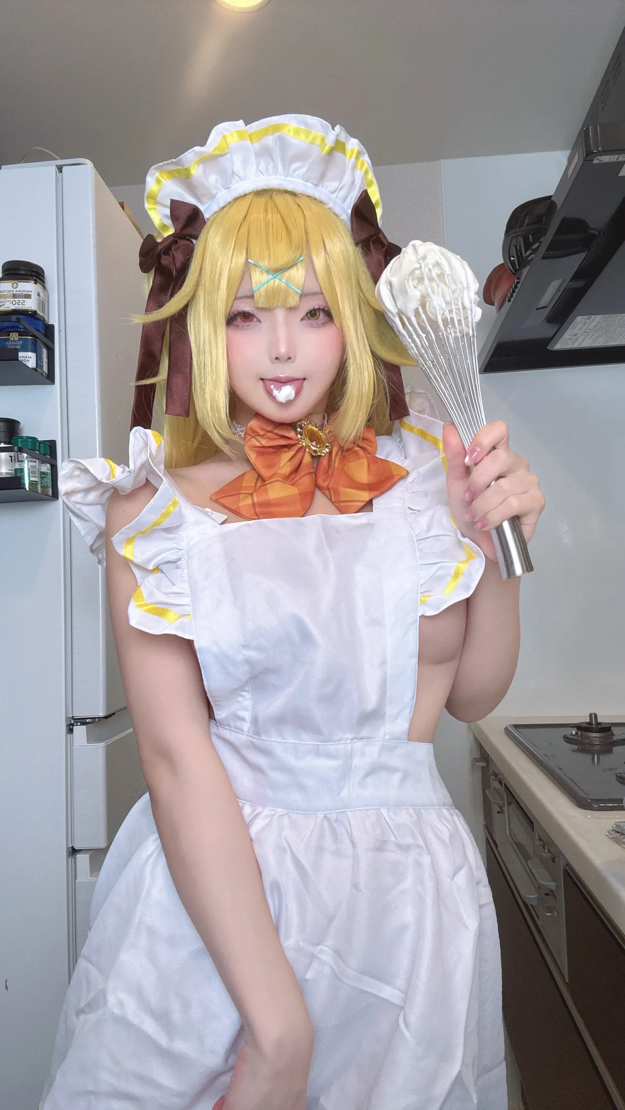 Nagomitei - Sara-erohere82.webp
