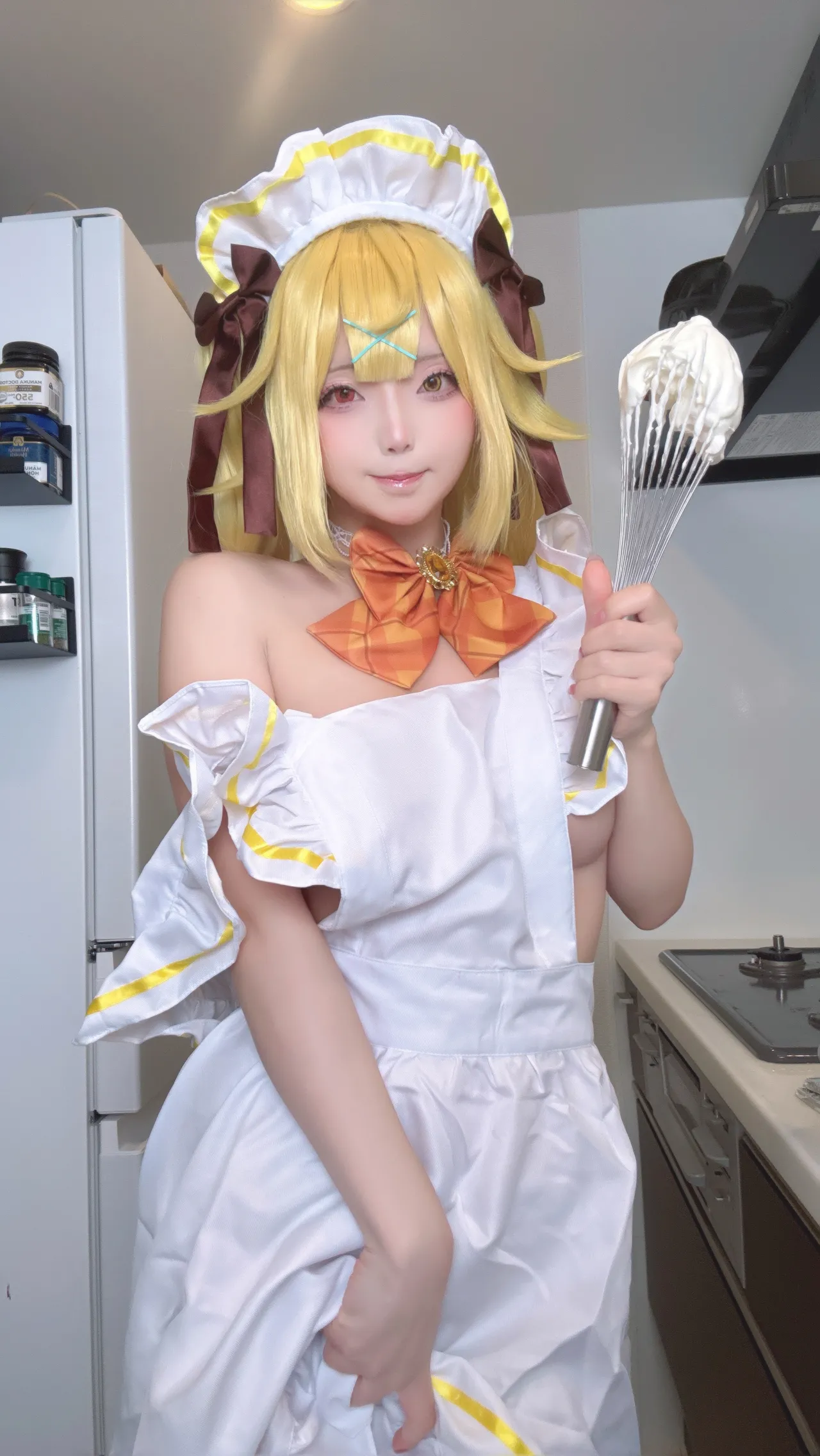 Nagomitei - Sara-erohere84.webp