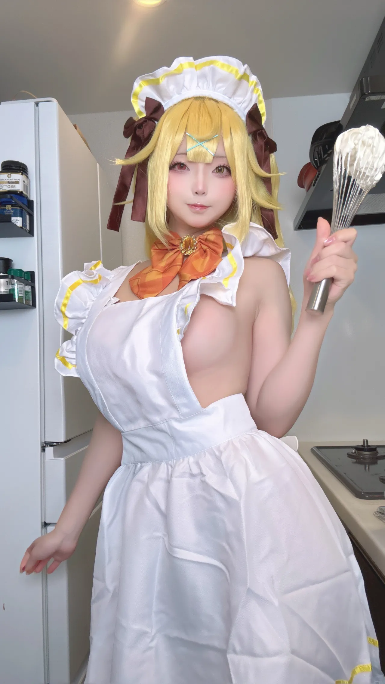 Nagomitei - Sara-erohere85.webp