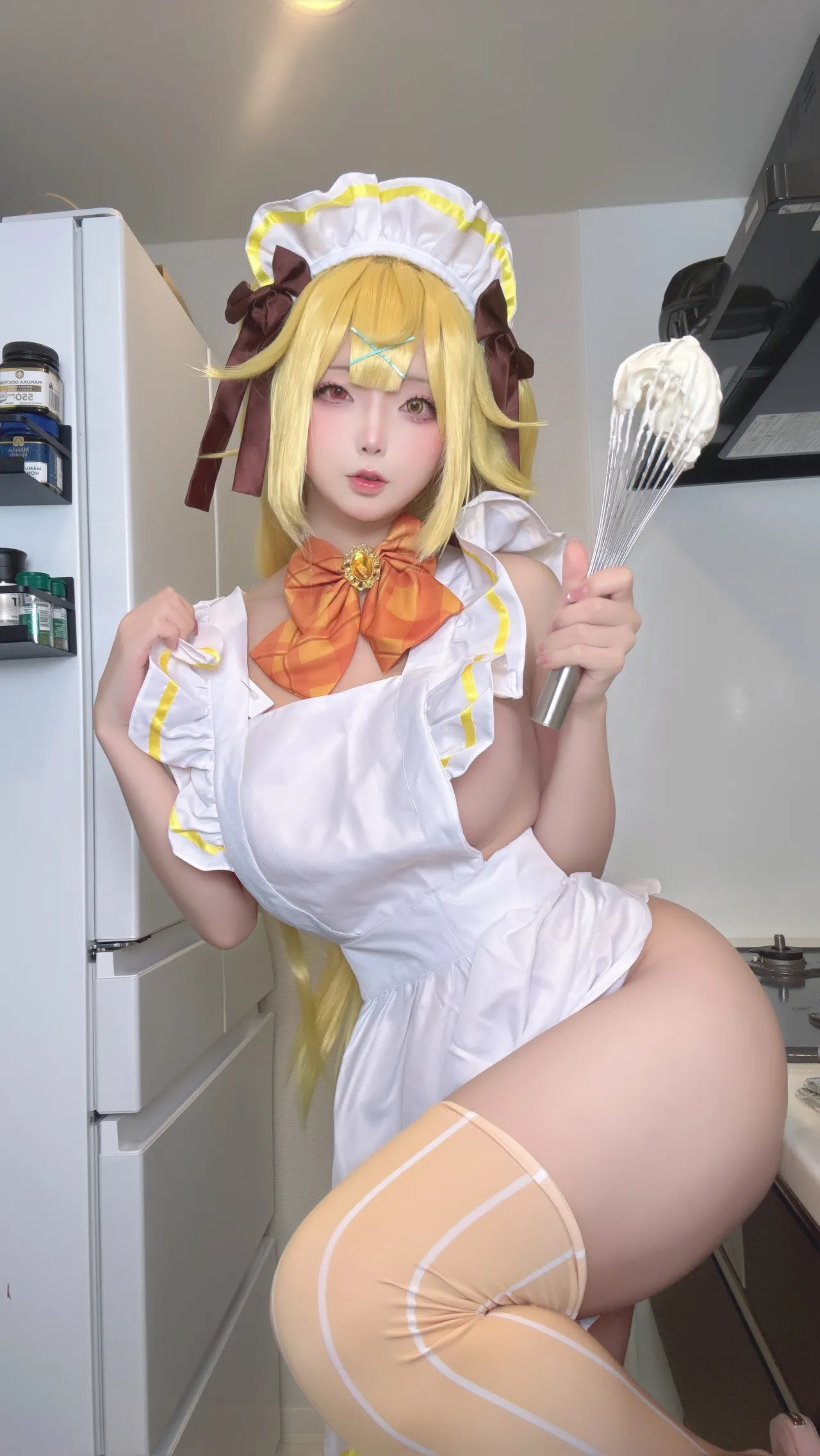 Nagomitei - Sara-erohere87.webp