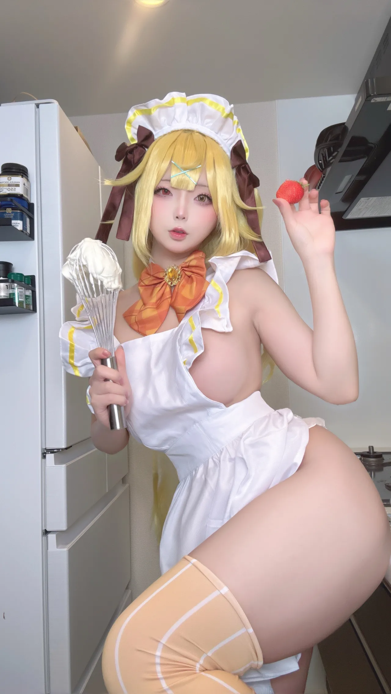 Nagomitei - Sara-erohere89.webp