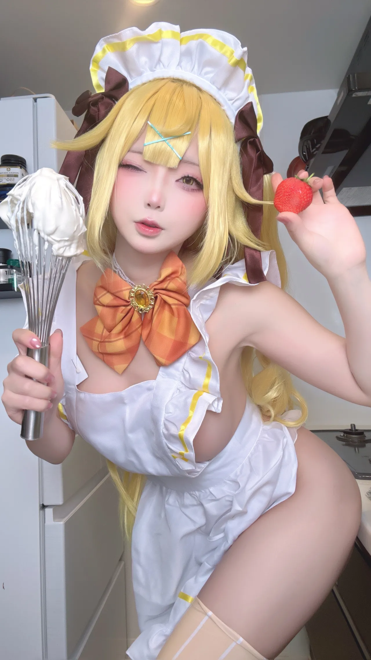 Nagomitei - Sara-erohere90.webp