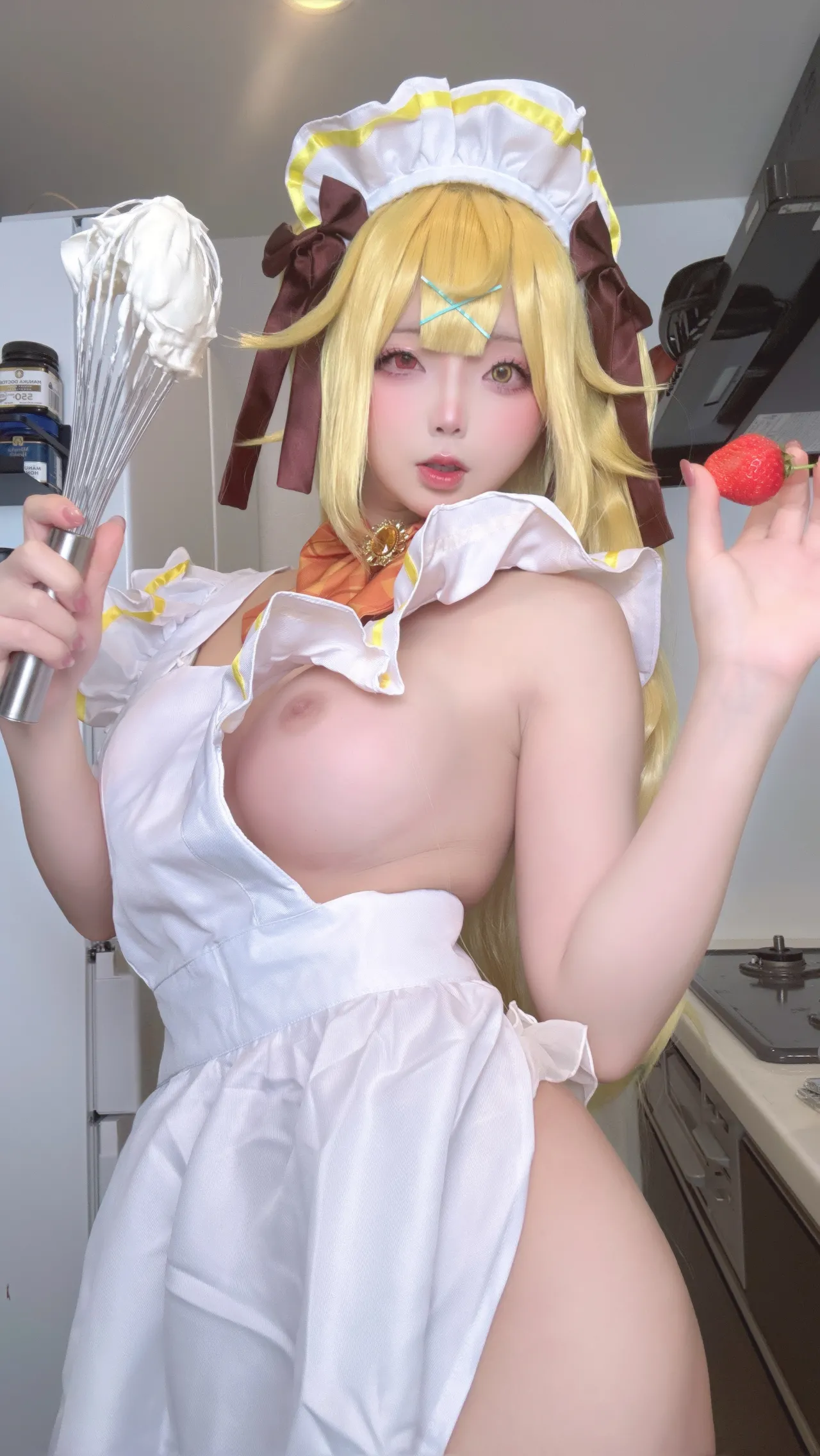 Nagomitei - Sara-erohere91.webp