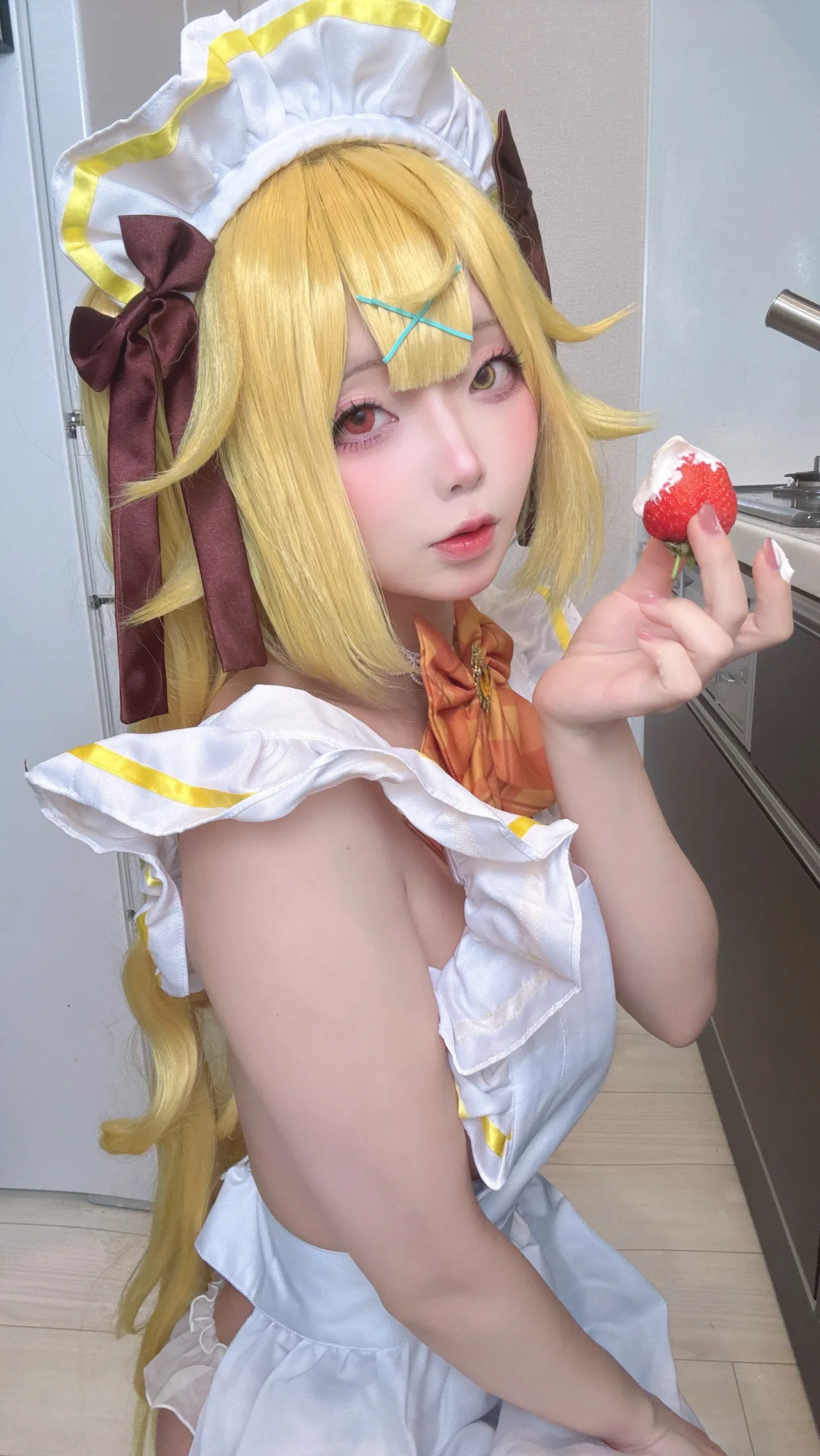 Nagomitei - Sara-erohere92.webp