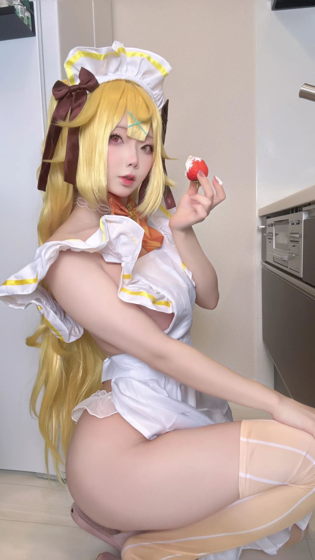 Nagomitei - Sara-erohere93.webp