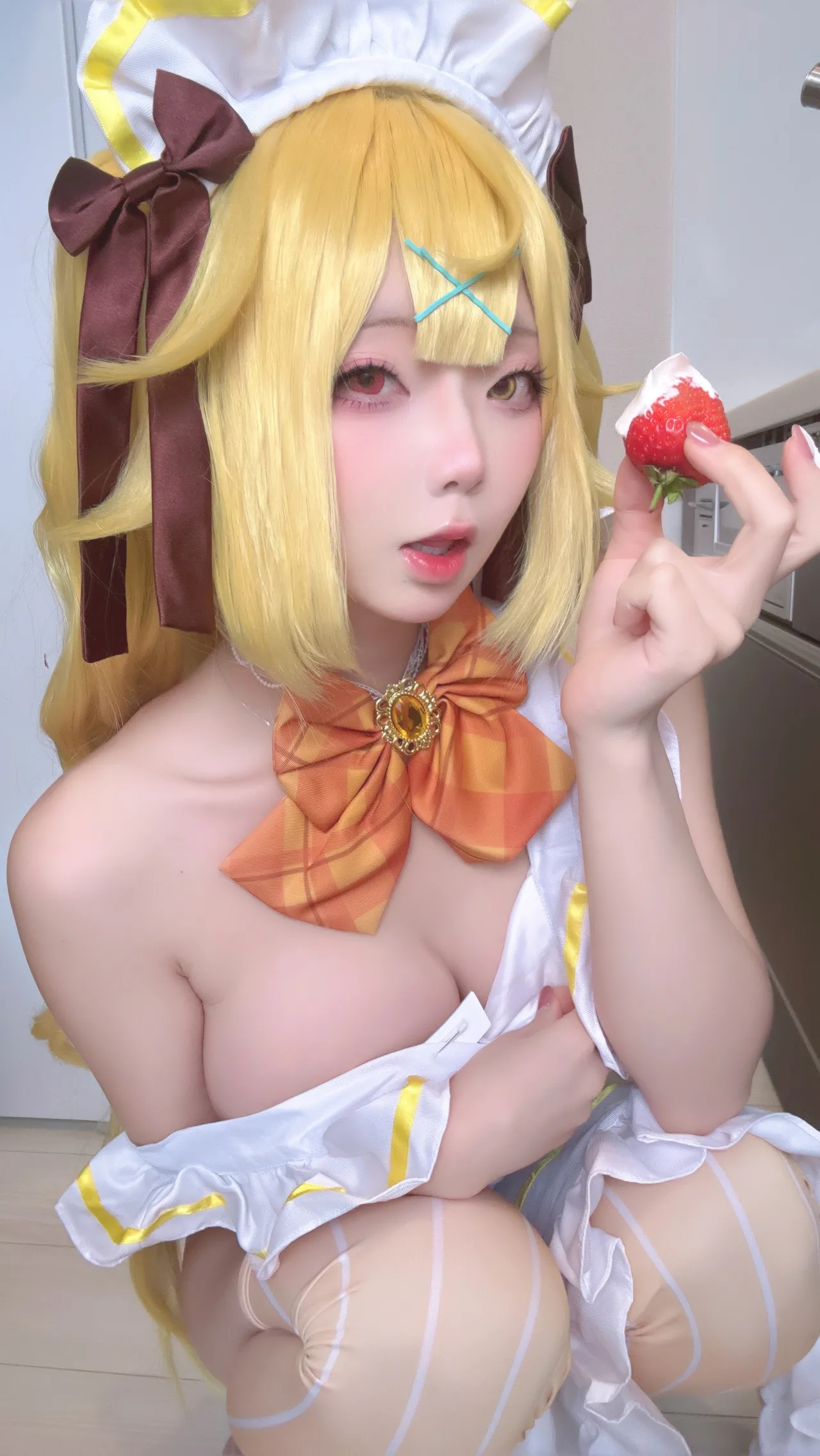 Nagomitei - Sara-erohere96.webp