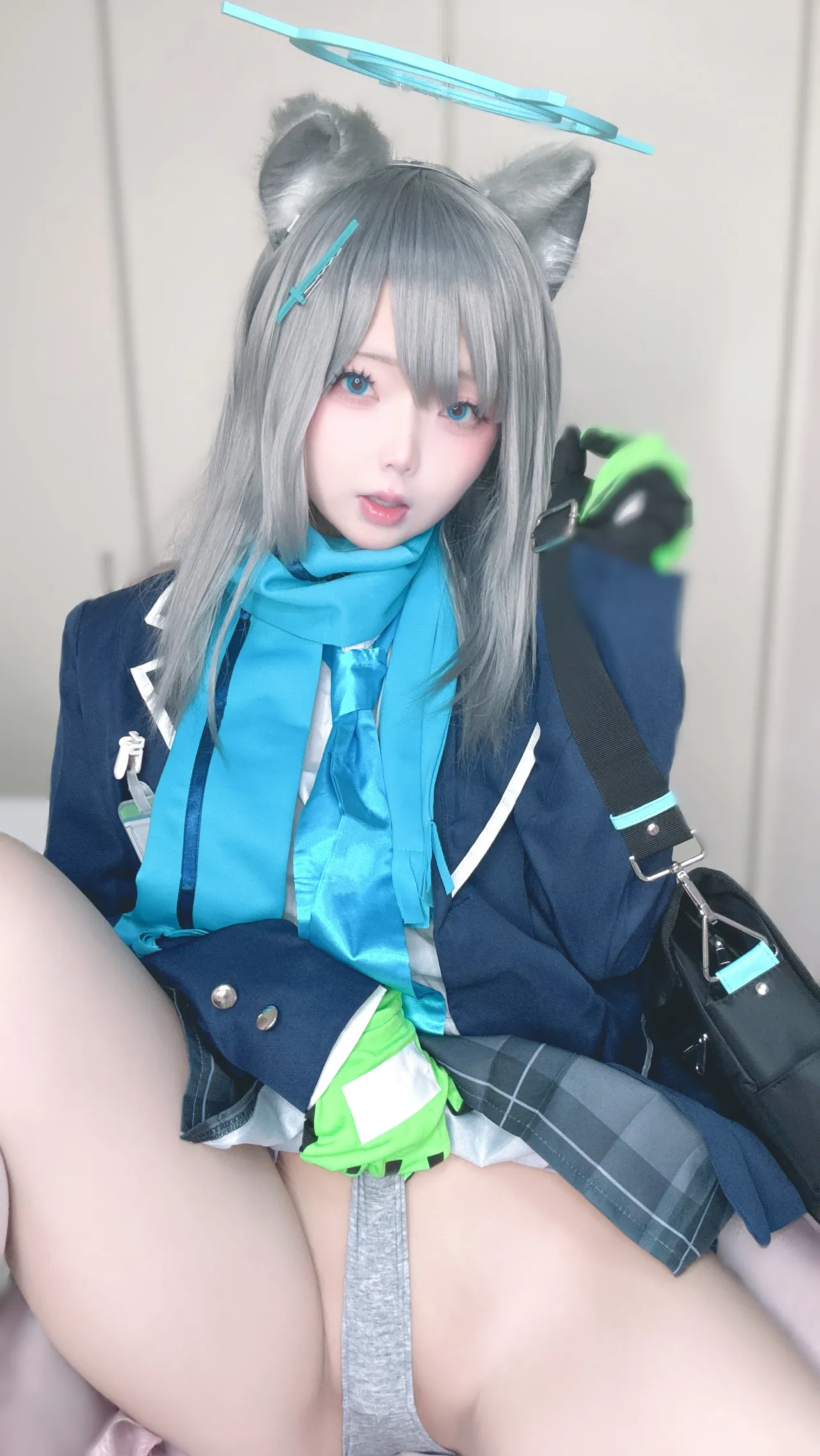Nagomitei - Shiroko-erohere10.webp