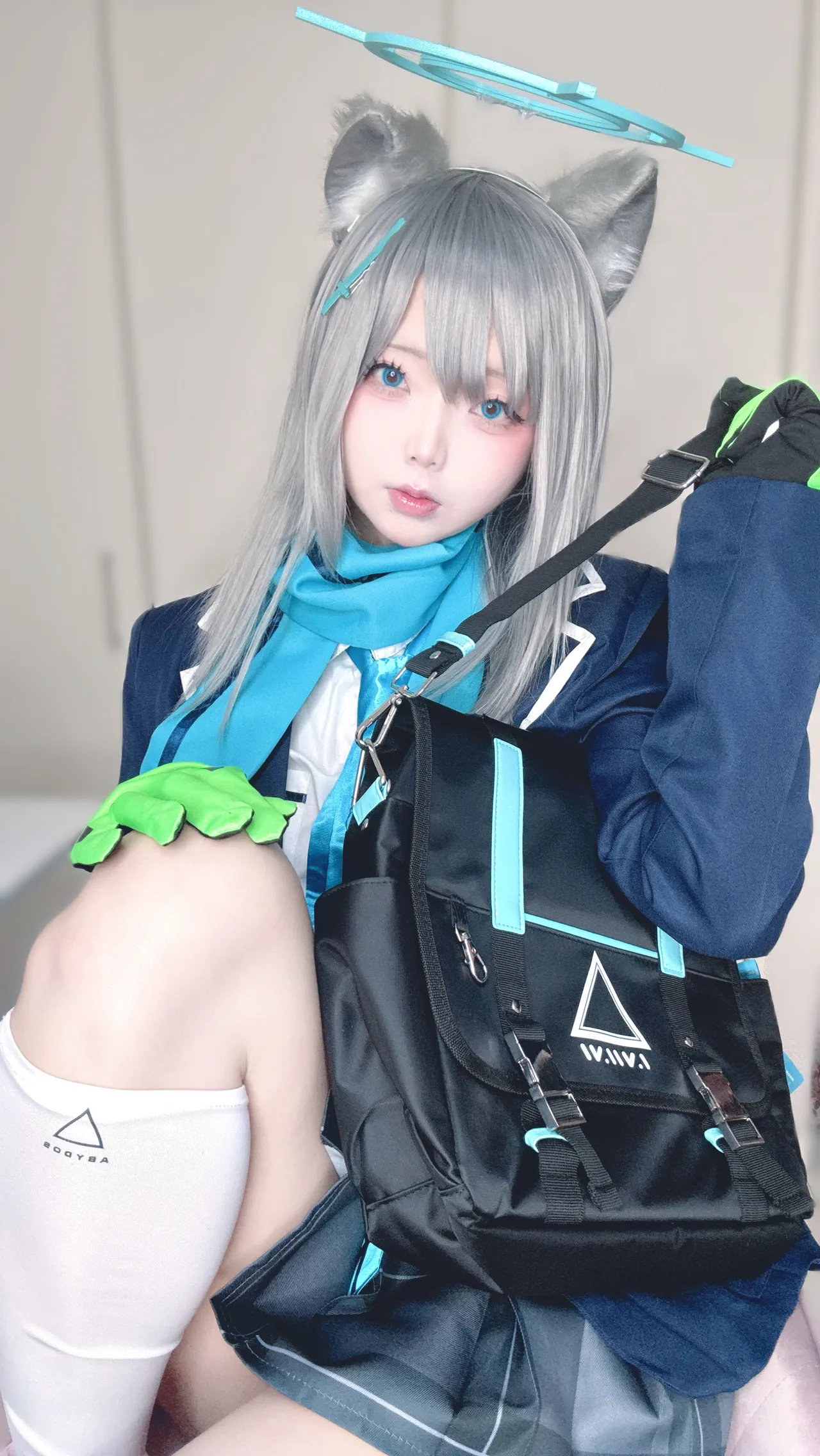 Nagomitei - Shiroko-erohere11.webp
