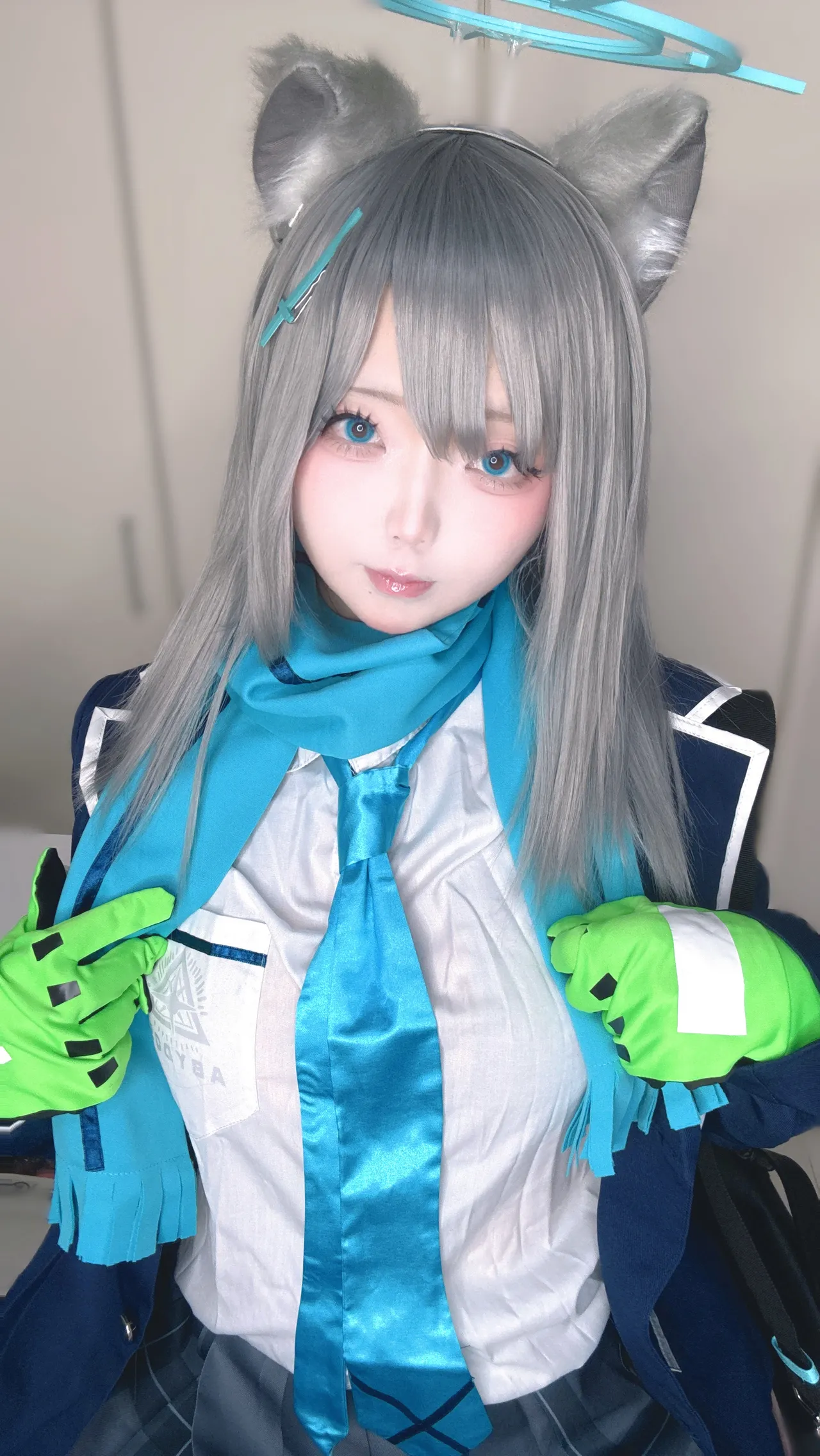 Nagomitei - Shiroko-erohere12.webp