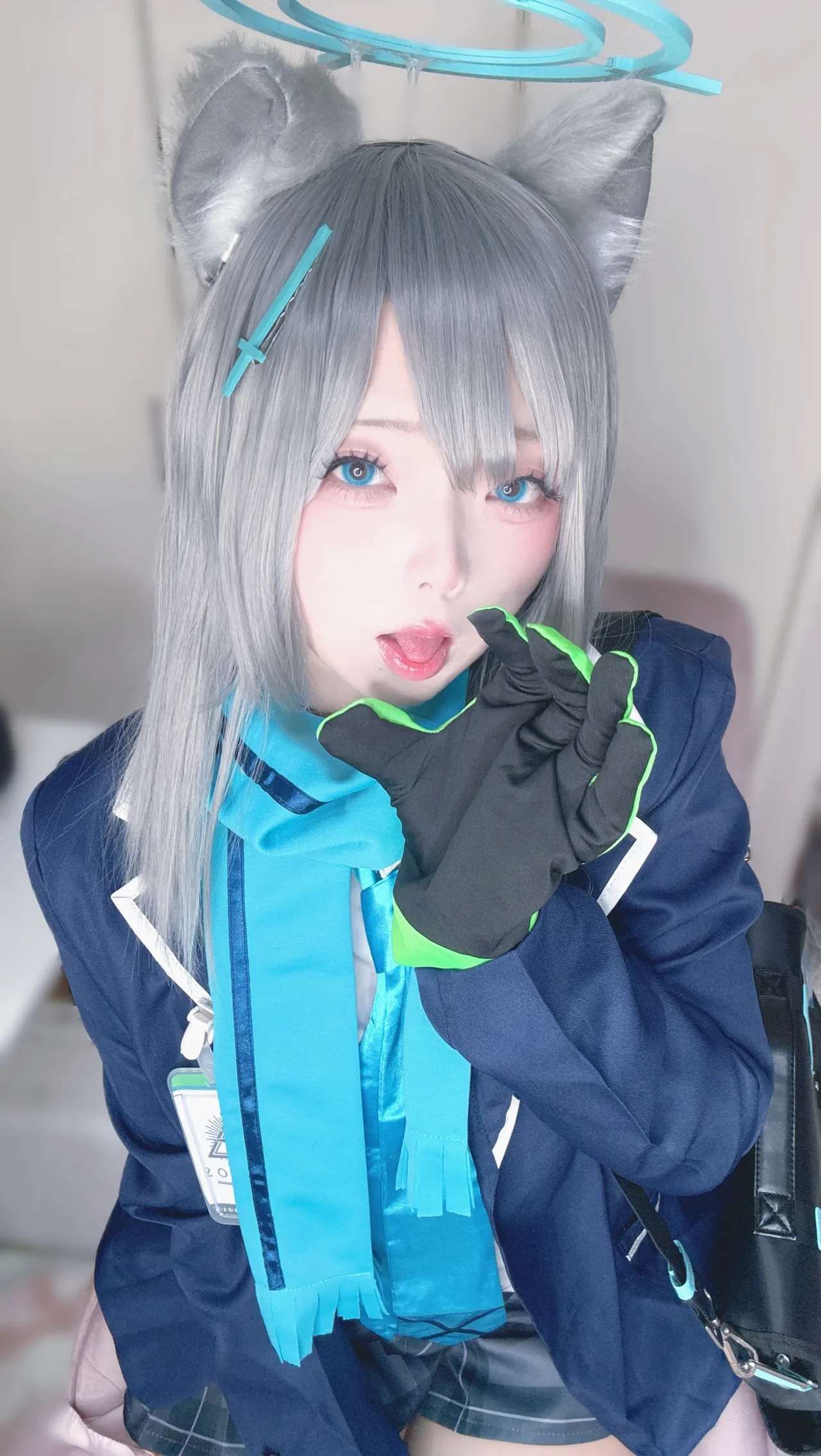 Nagomitei - Shiroko-erohere13.webp