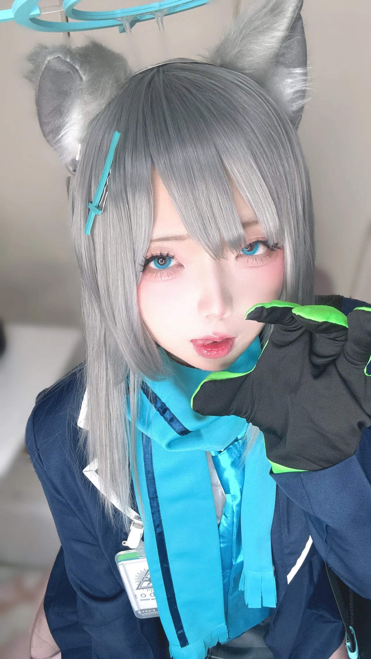 Nagomitei - Shiroko-erohere14.webp