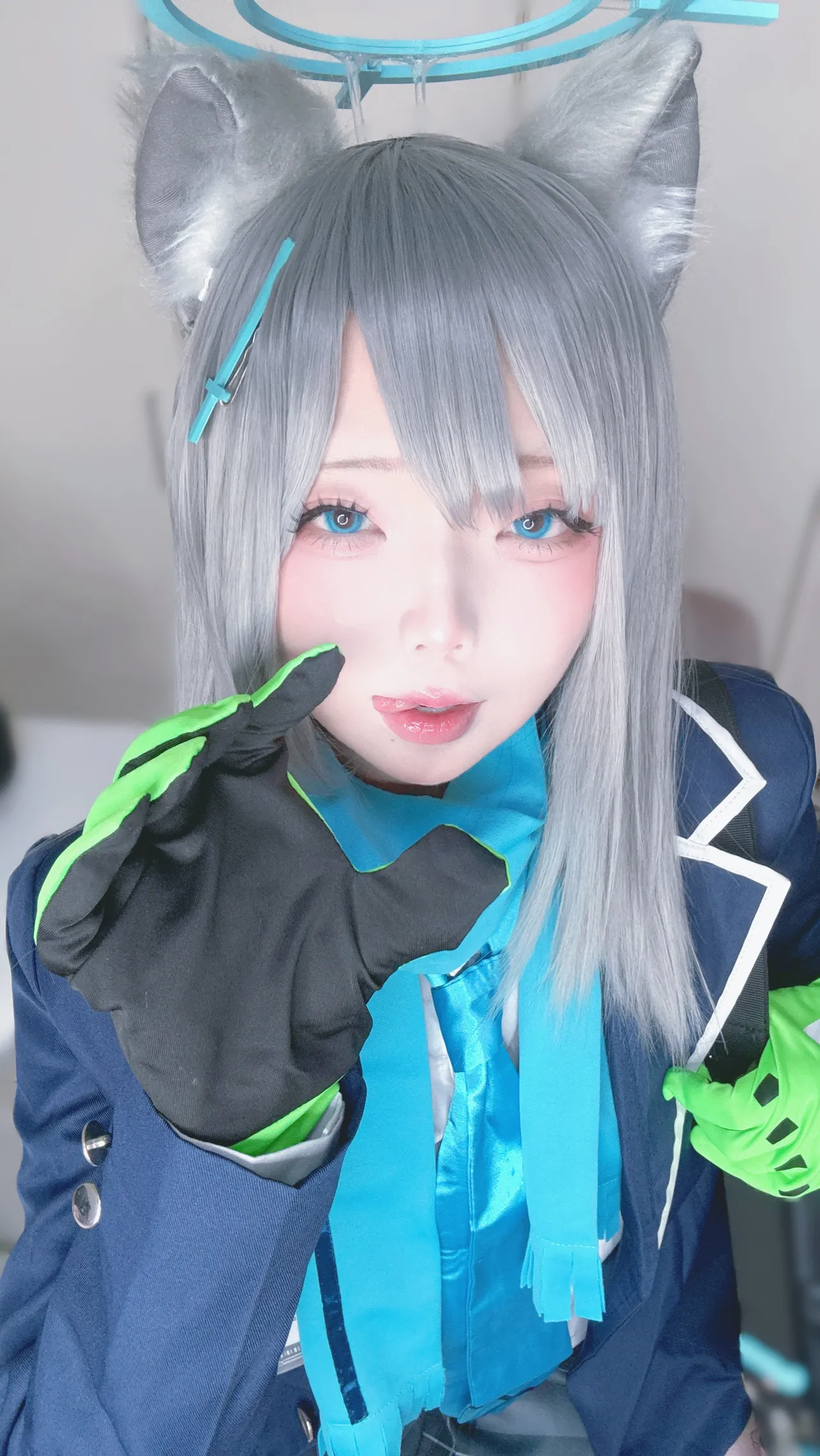 Nagomitei - Shiroko-erohere15.webp
