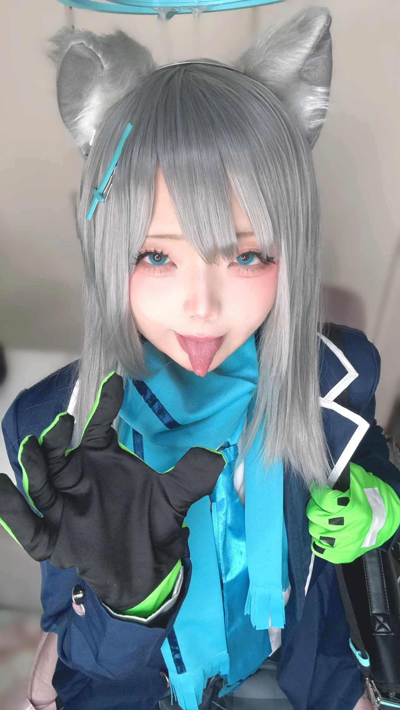 Nagomitei - Shiroko-erohere16.webp
