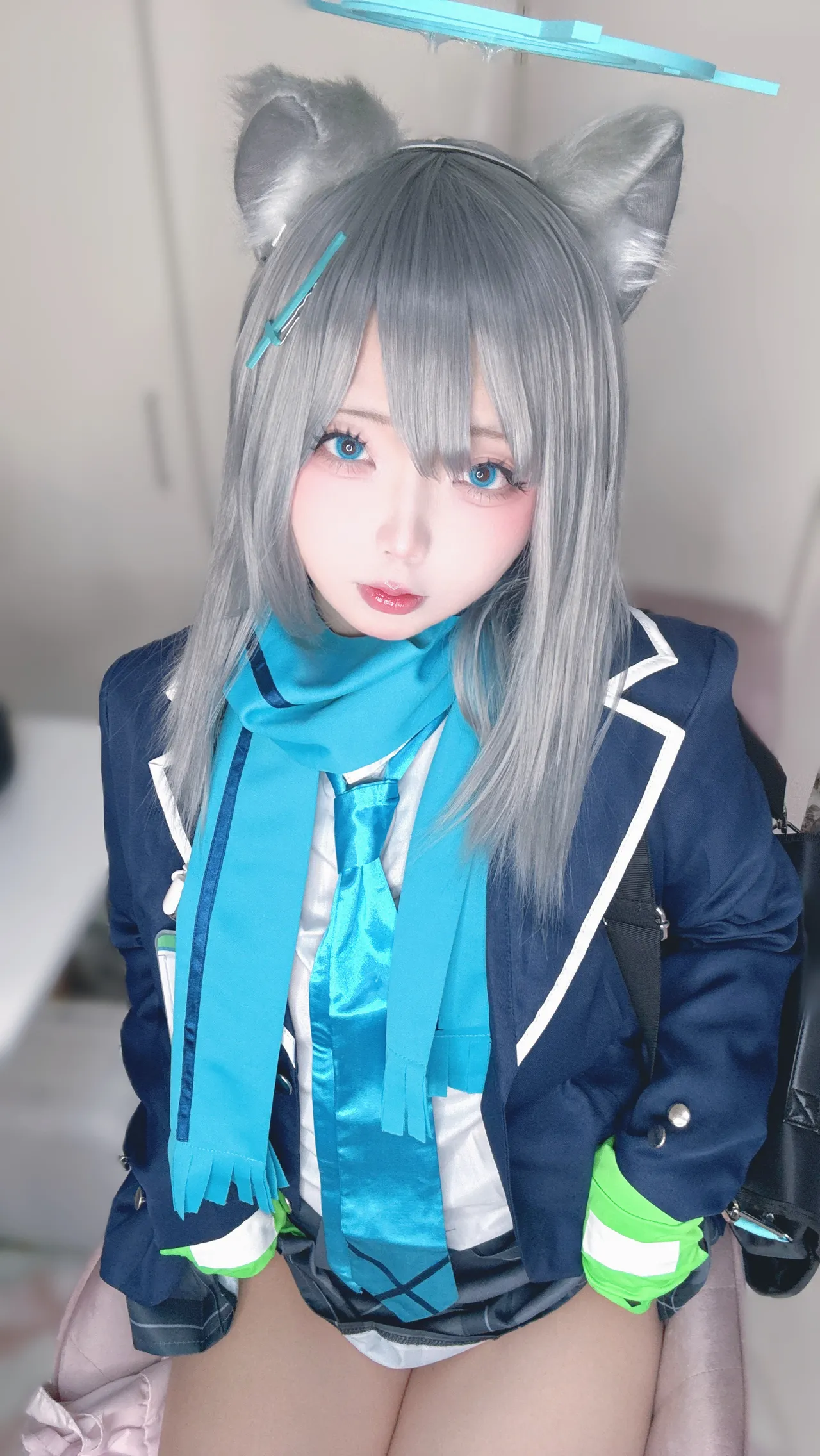 Nagomitei - Shiroko-erohere17.webp