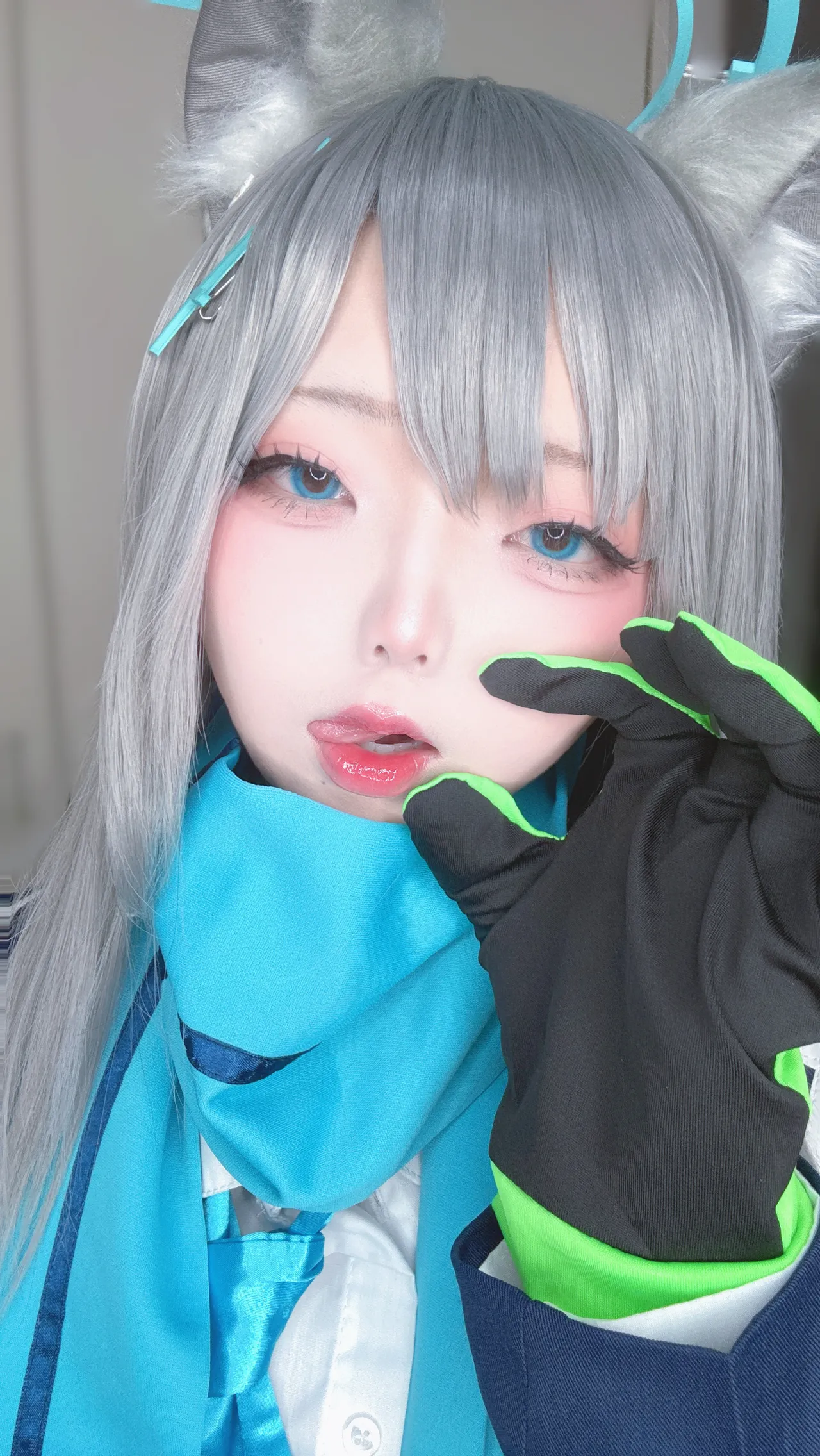 Nagomitei - Shiroko-erohere2.webp