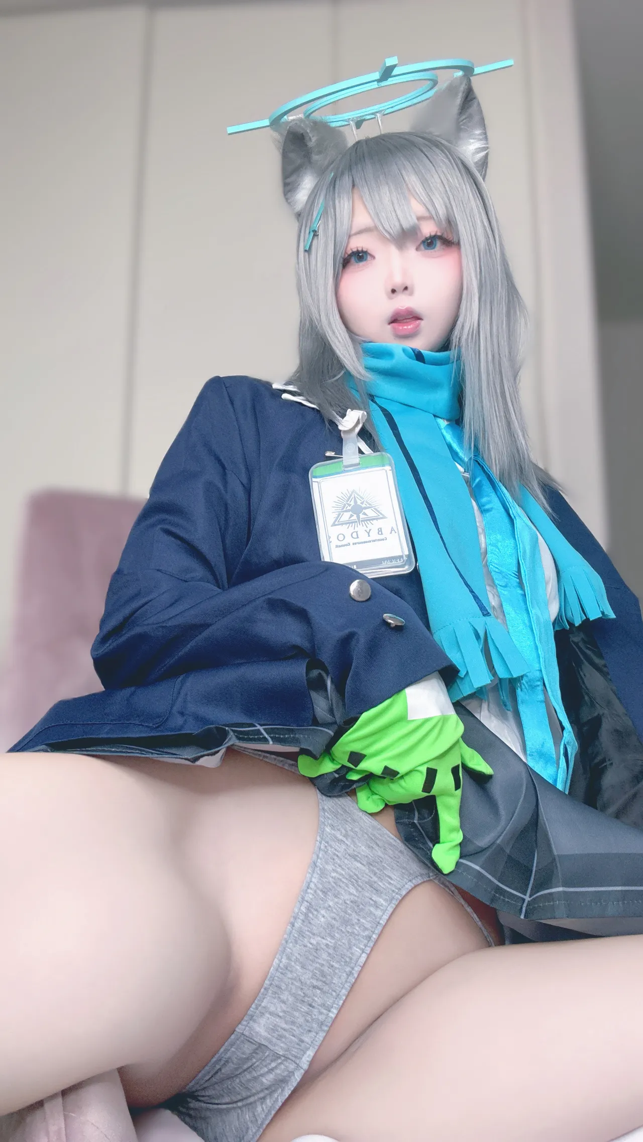 Nagomitei - Shiroko-erohere22.webp