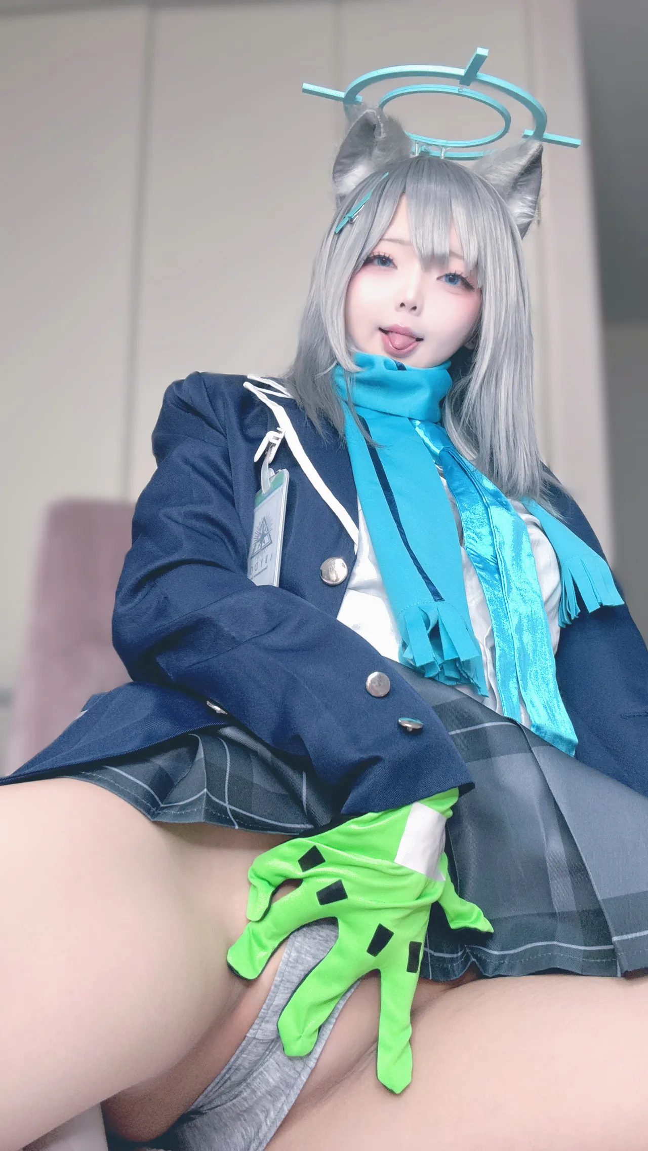 Nagomitei - Shiroko-erohere23.webp
