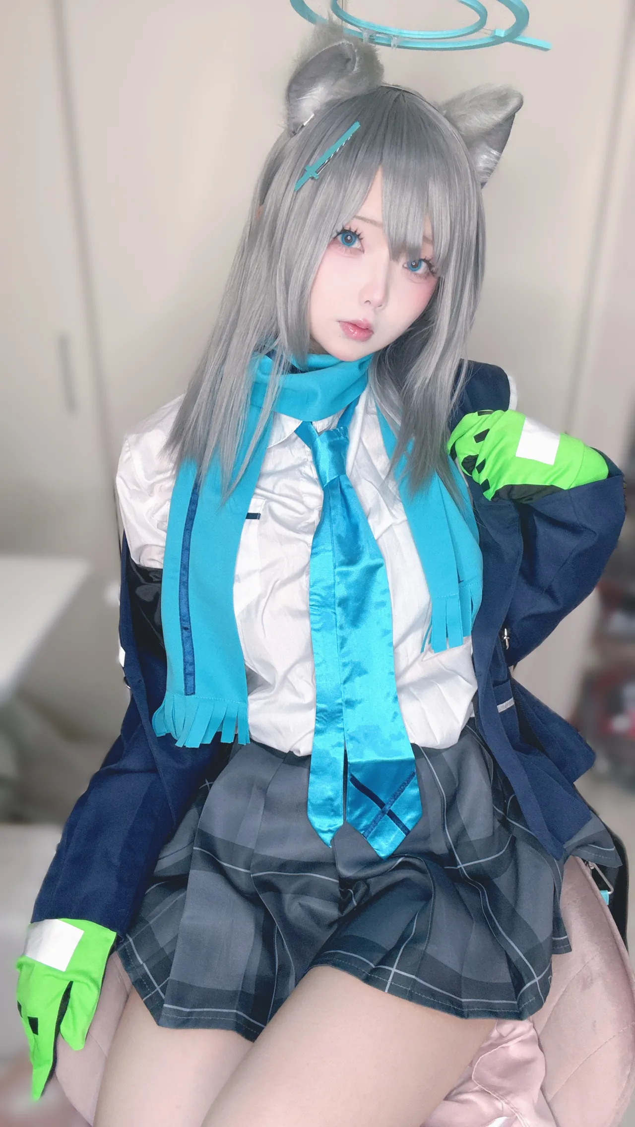 Nagomitei - Shiroko-erohere24.webp