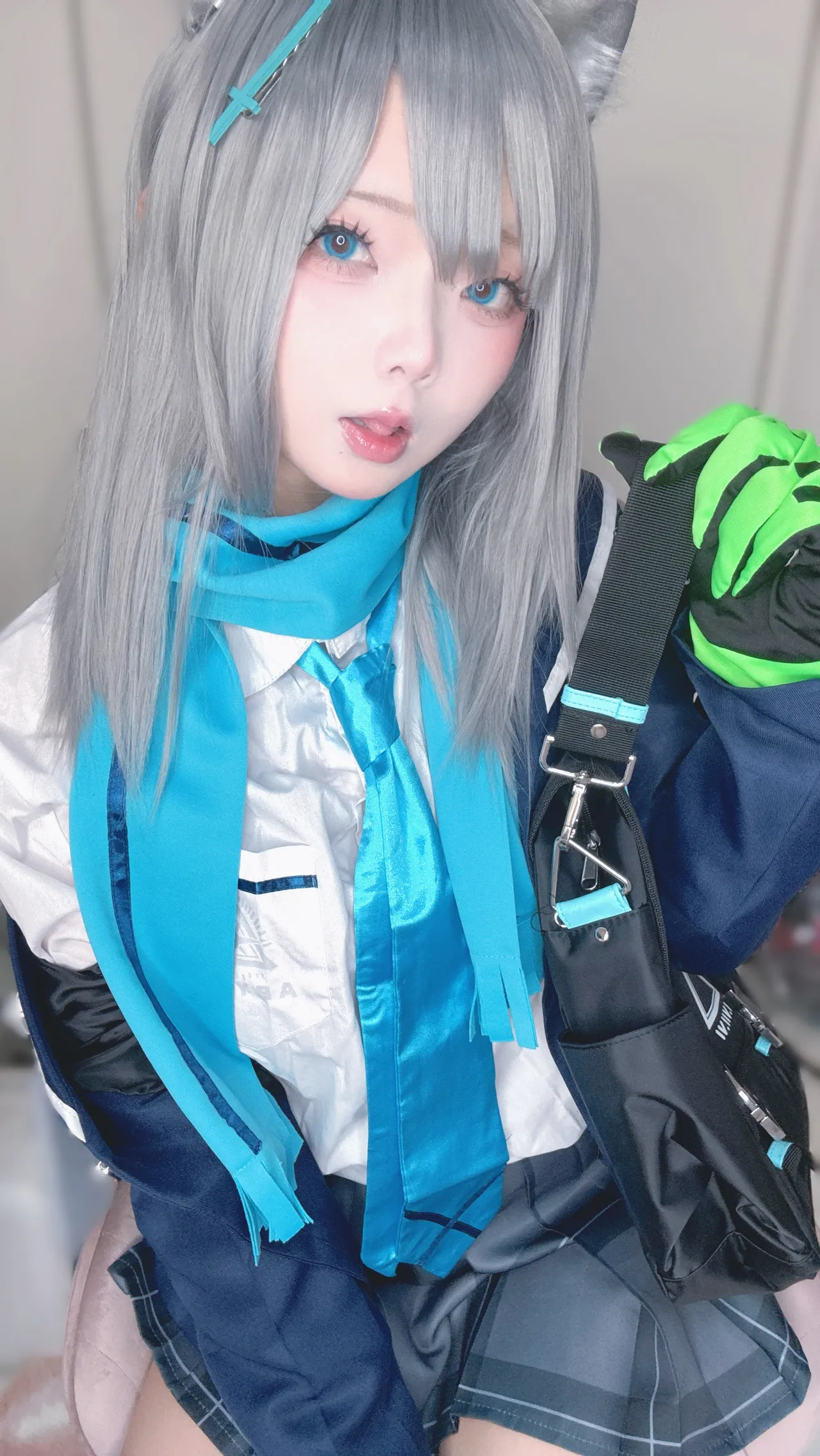Nagomitei - Shiroko-erohere25.webp