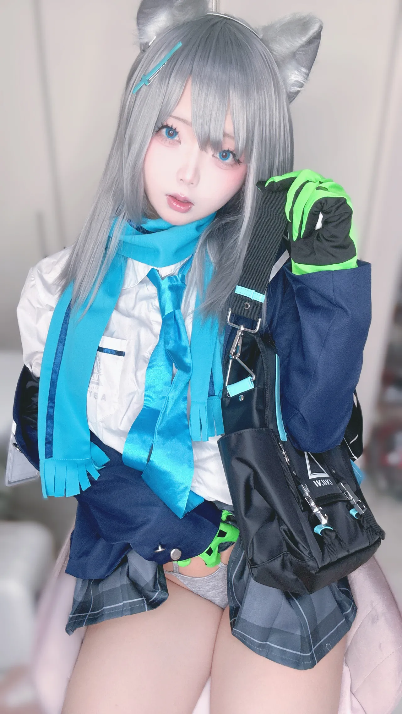 Nagomitei - Shiroko-erohere26.webp