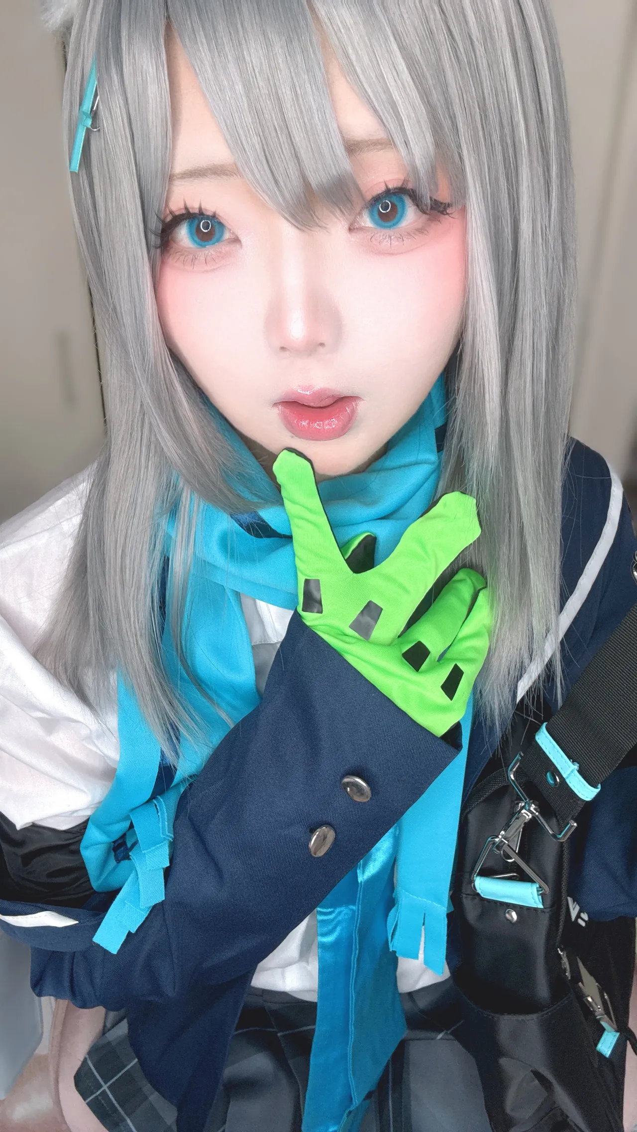 Nagomitei - Shiroko-erohere27.webp
