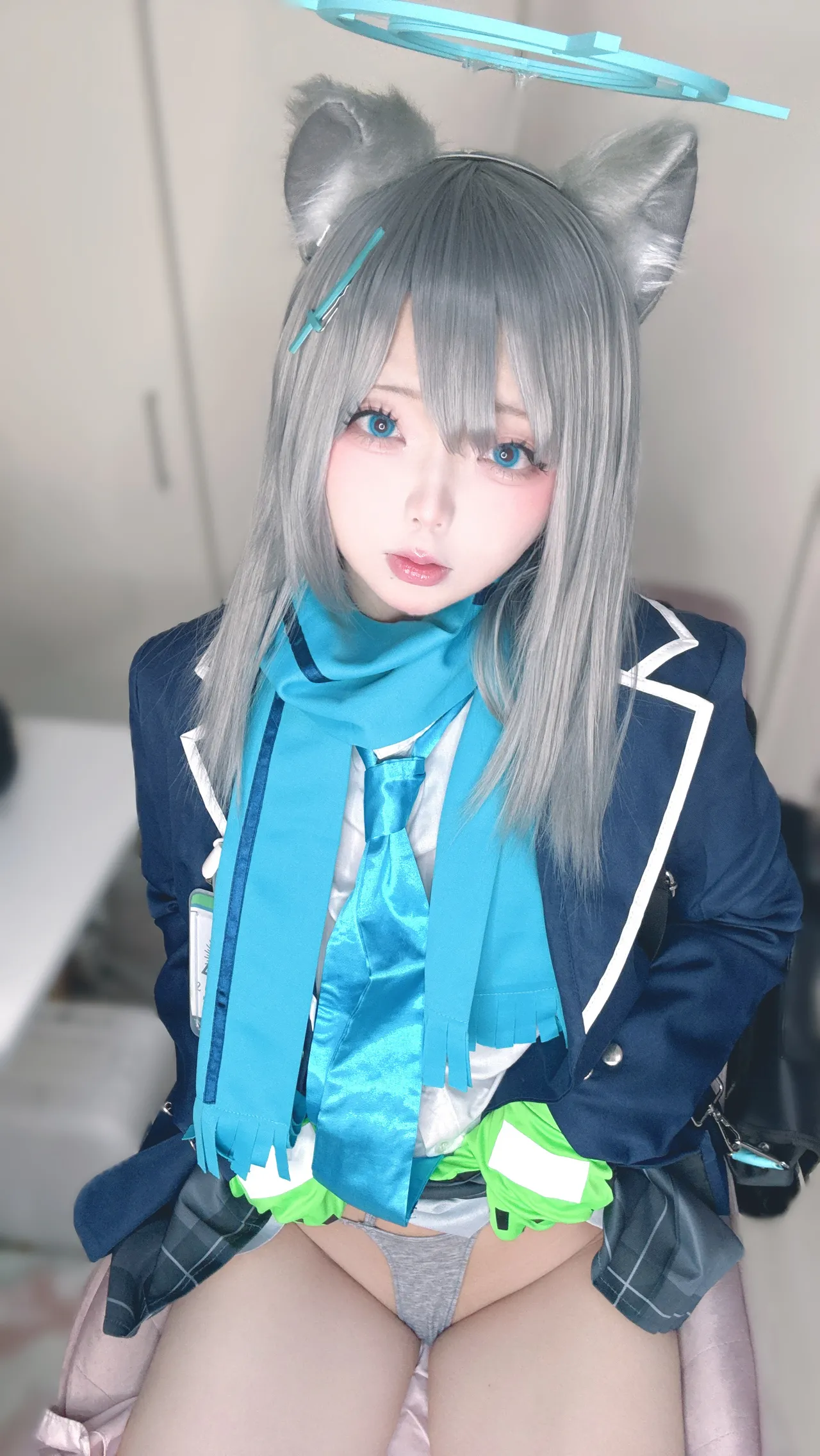 Nagomitei - Shiroko-erohere28.webp
