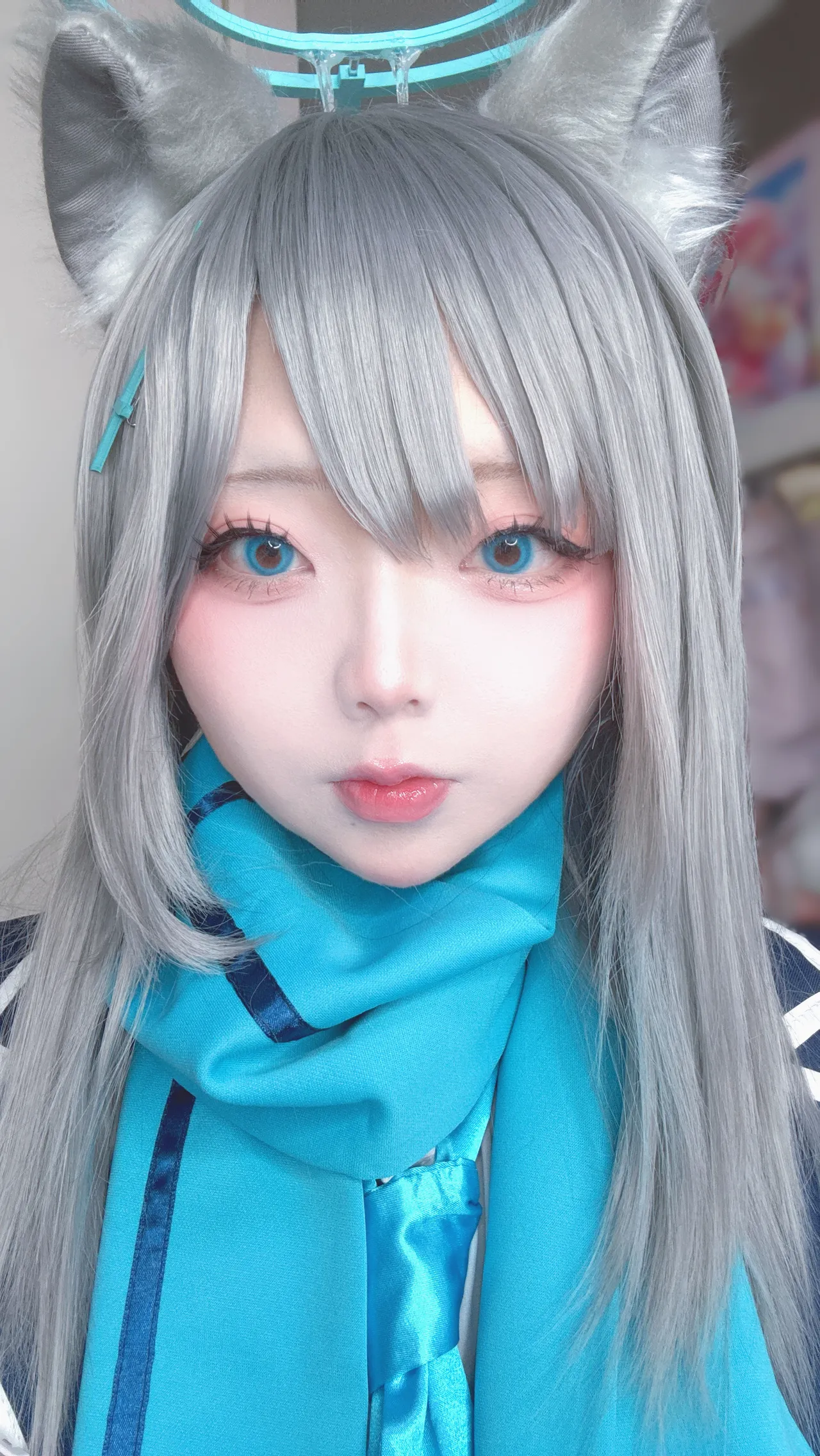 Nagomitei - Shiroko-erohere3.webp