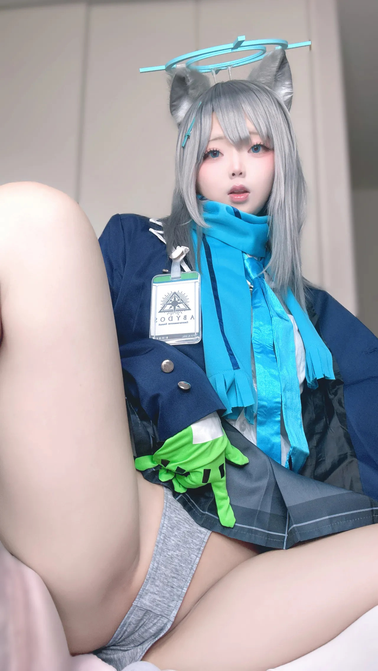 Nagomitei - Shiroko-erohere30.webp