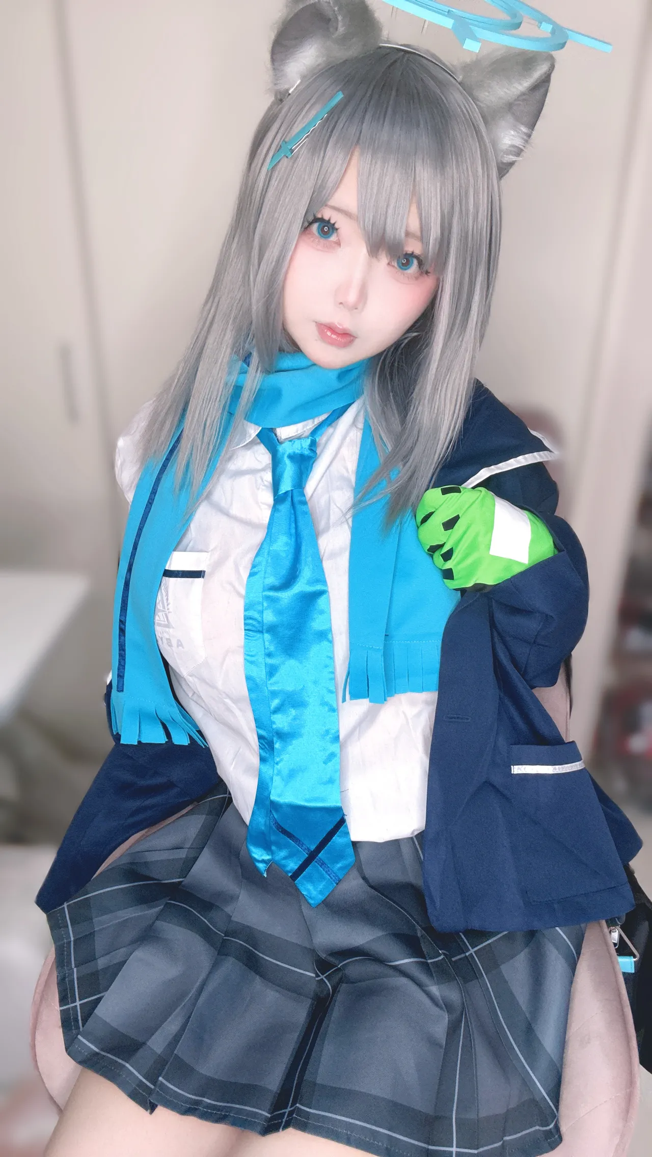 Nagomitei - Shiroko-erohere31.webp