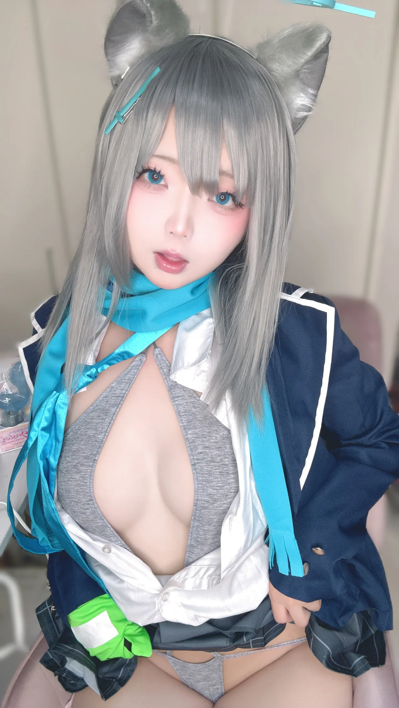 Nagomitei - Shiroko-erohere33.webp