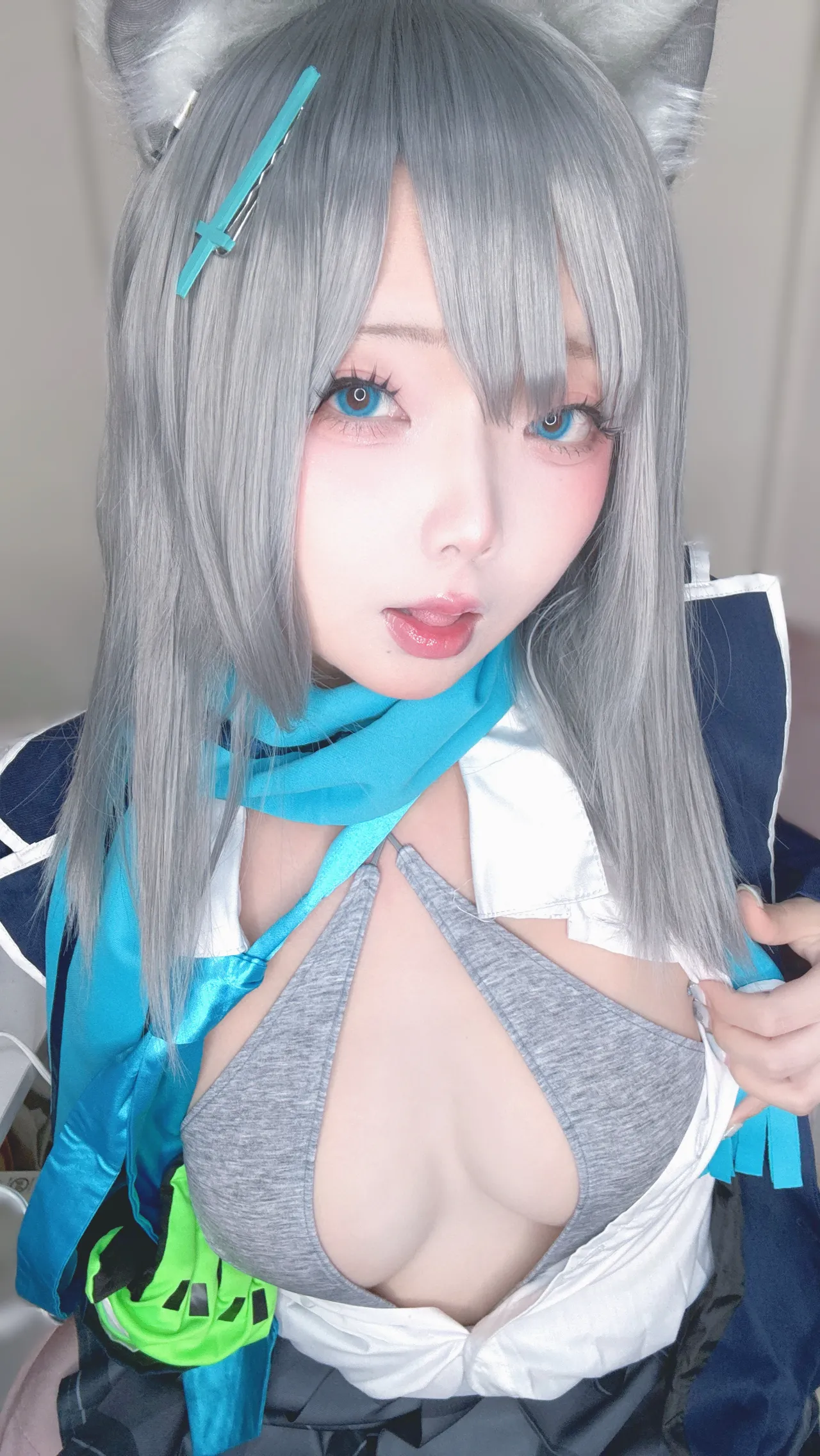 Nagomitei - Shiroko-erohere34.webp