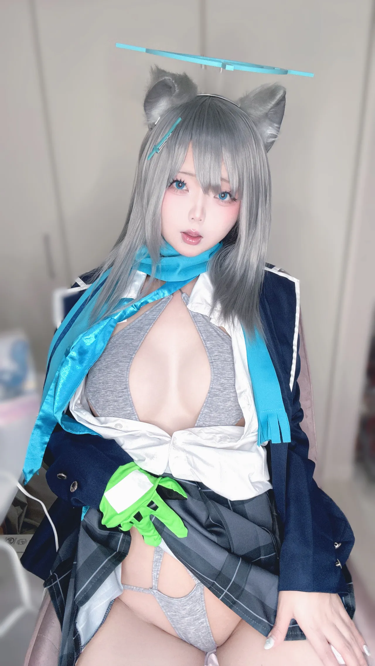 Nagomitei - Shiroko-erohere37.webp