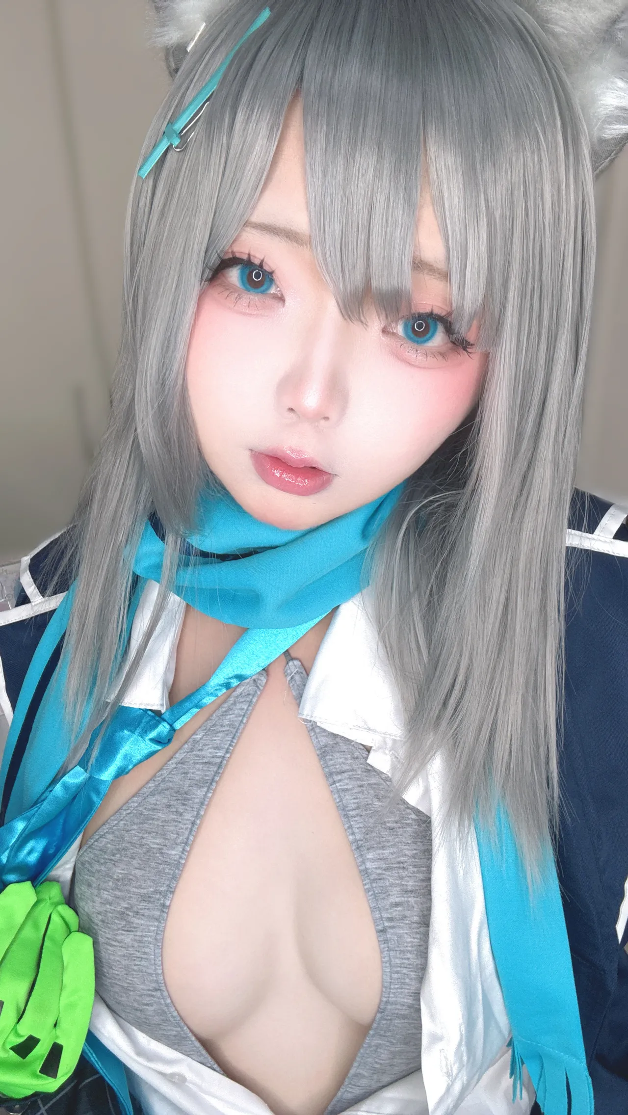 Nagomitei - Shiroko-erohere38.webp