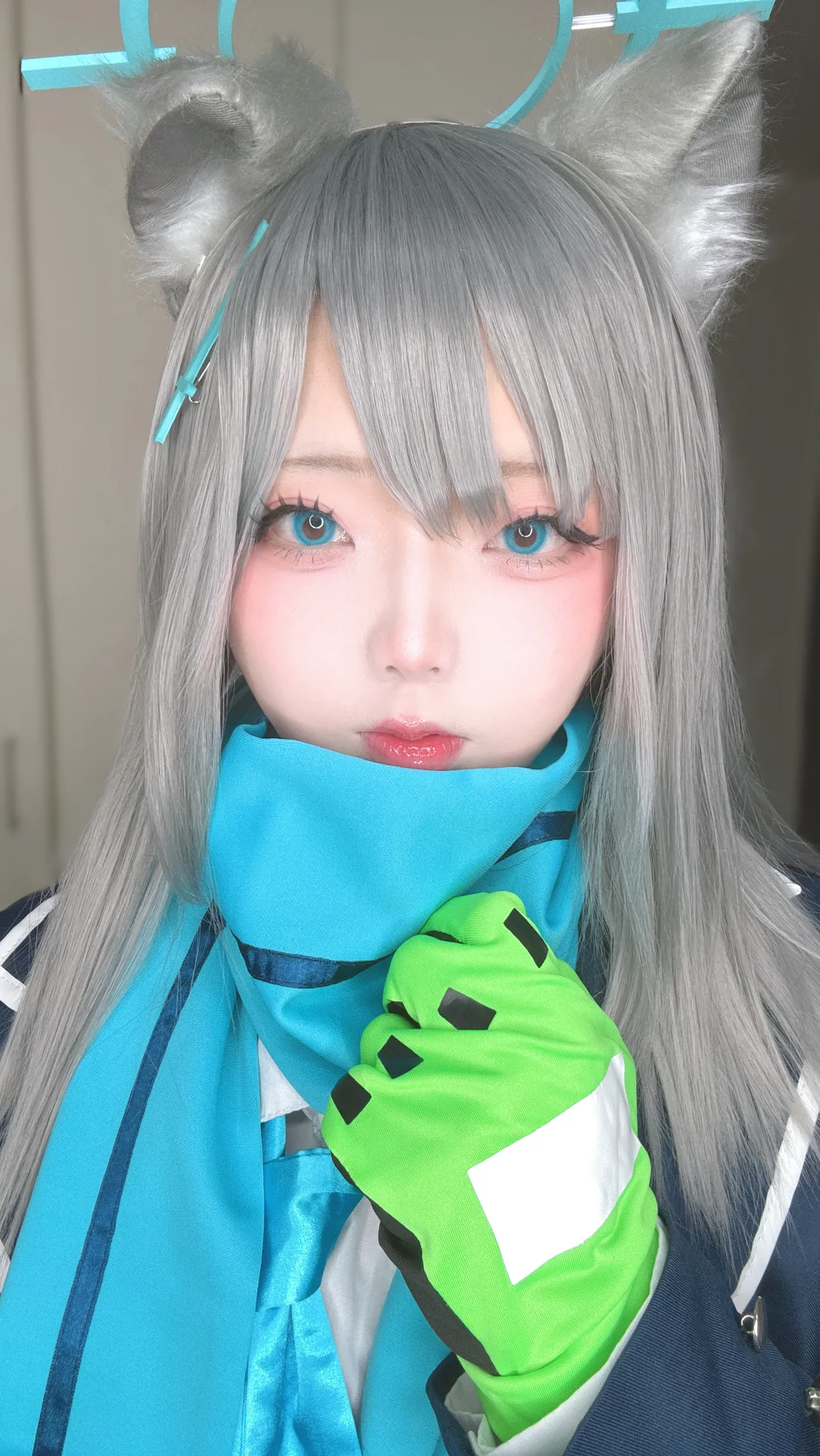 Nagomitei - Shiroko-erohere39.webp
